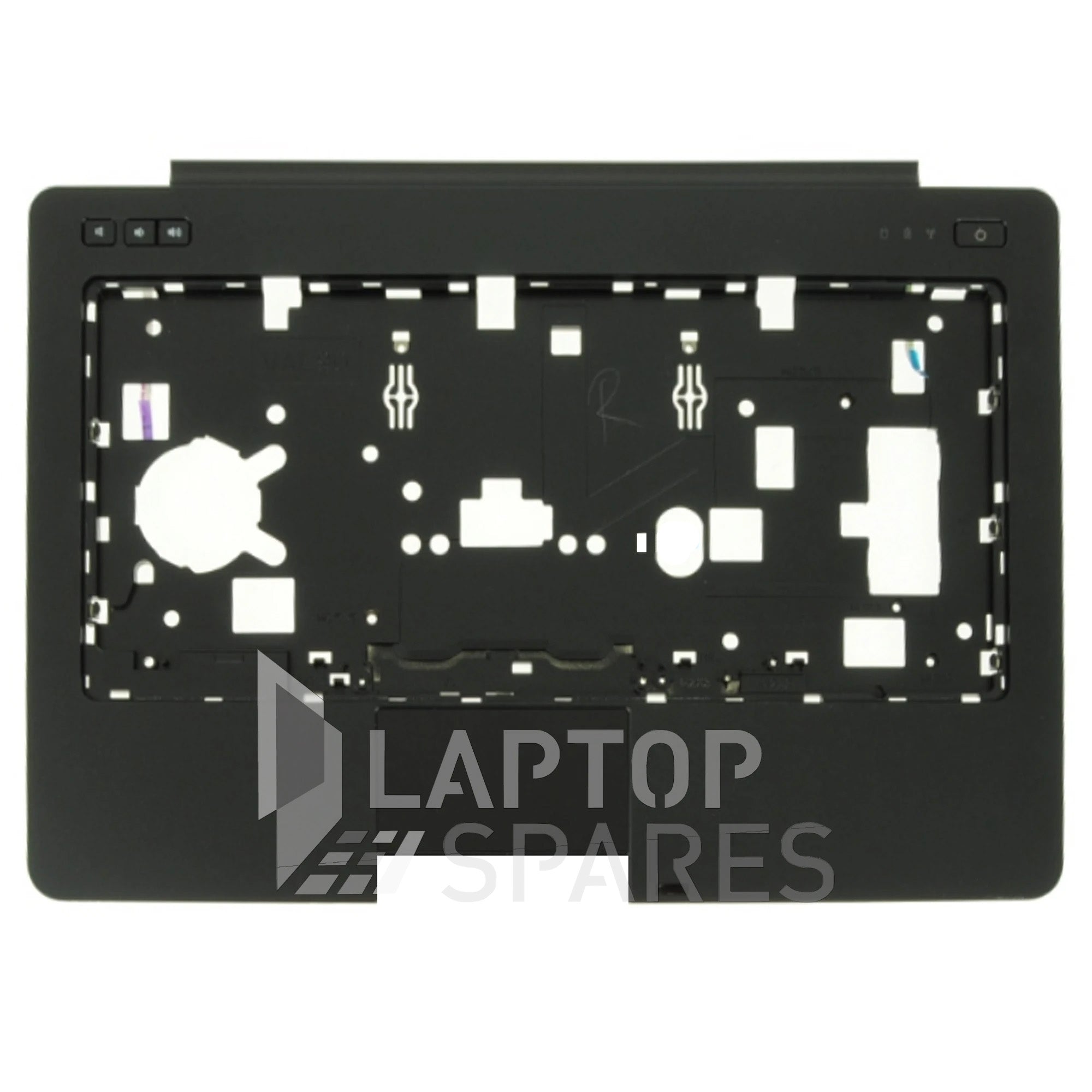 Dell Latitude E6440 Laptop Palmrest Cover