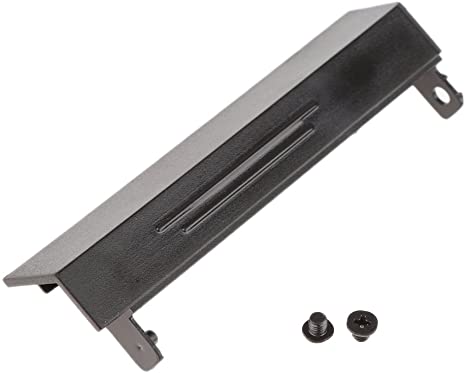 Dell Latitude E6500 HDD Caddy Cover Lid