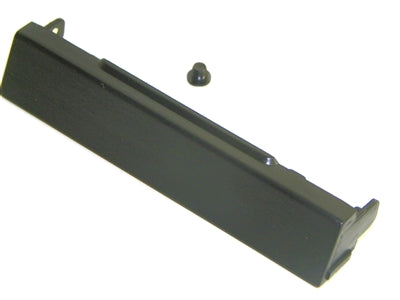 Dell Latitude E6510 HDD Caddy Cover Lid