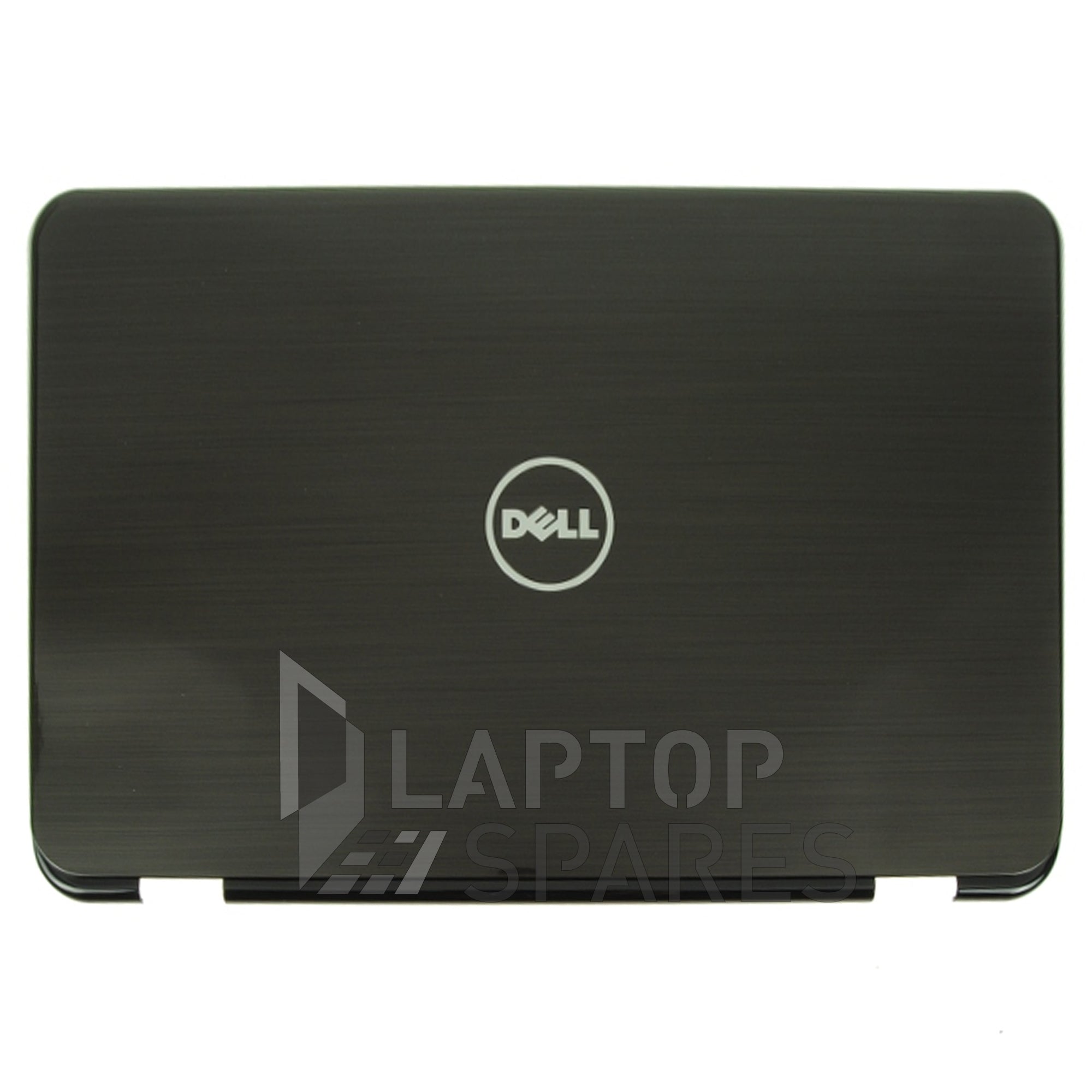 Dell Inspiron 15R N5110 AB Panel Laptop Front Cover with Bezel