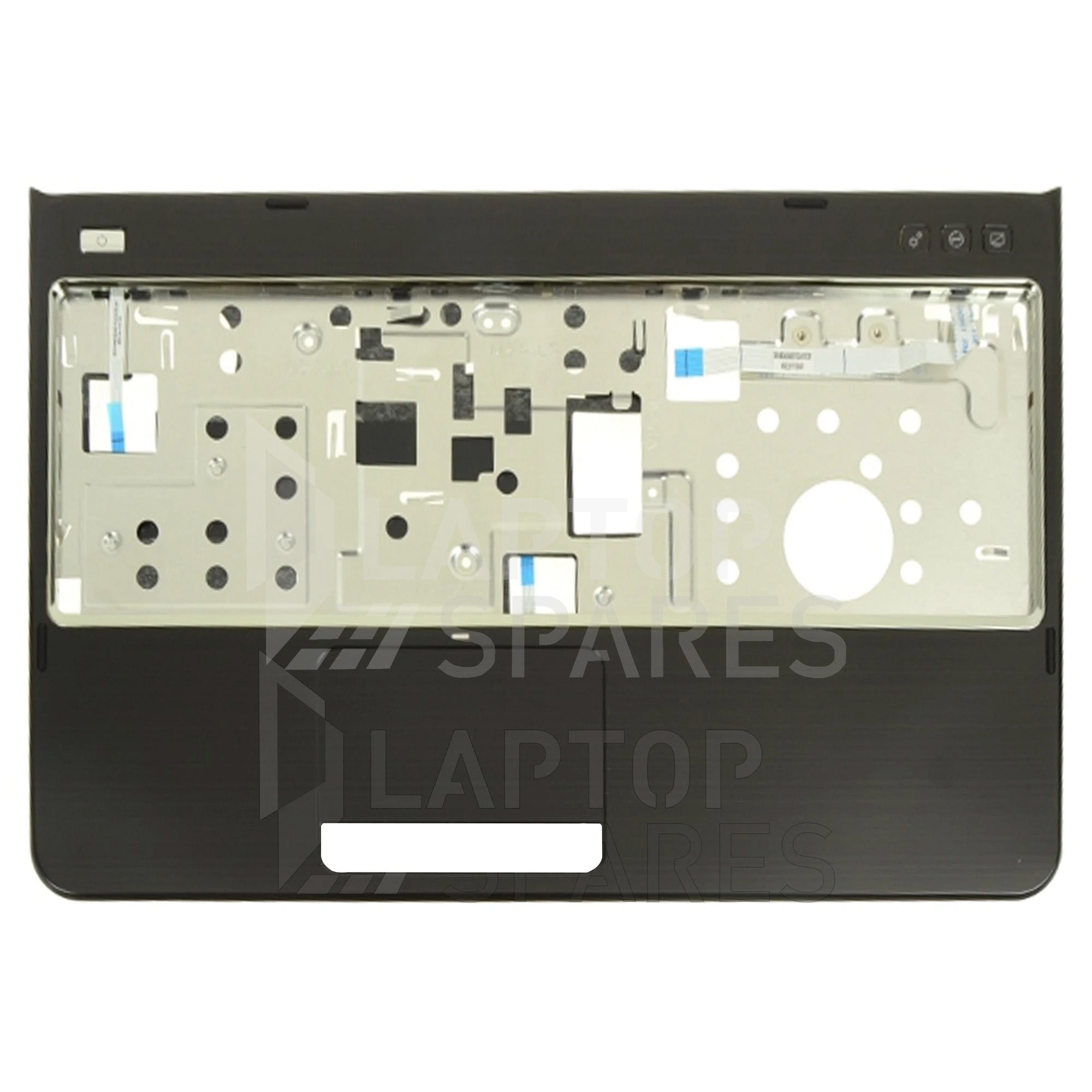 Dell Inspiron 15R N5110 Palmrest Cover