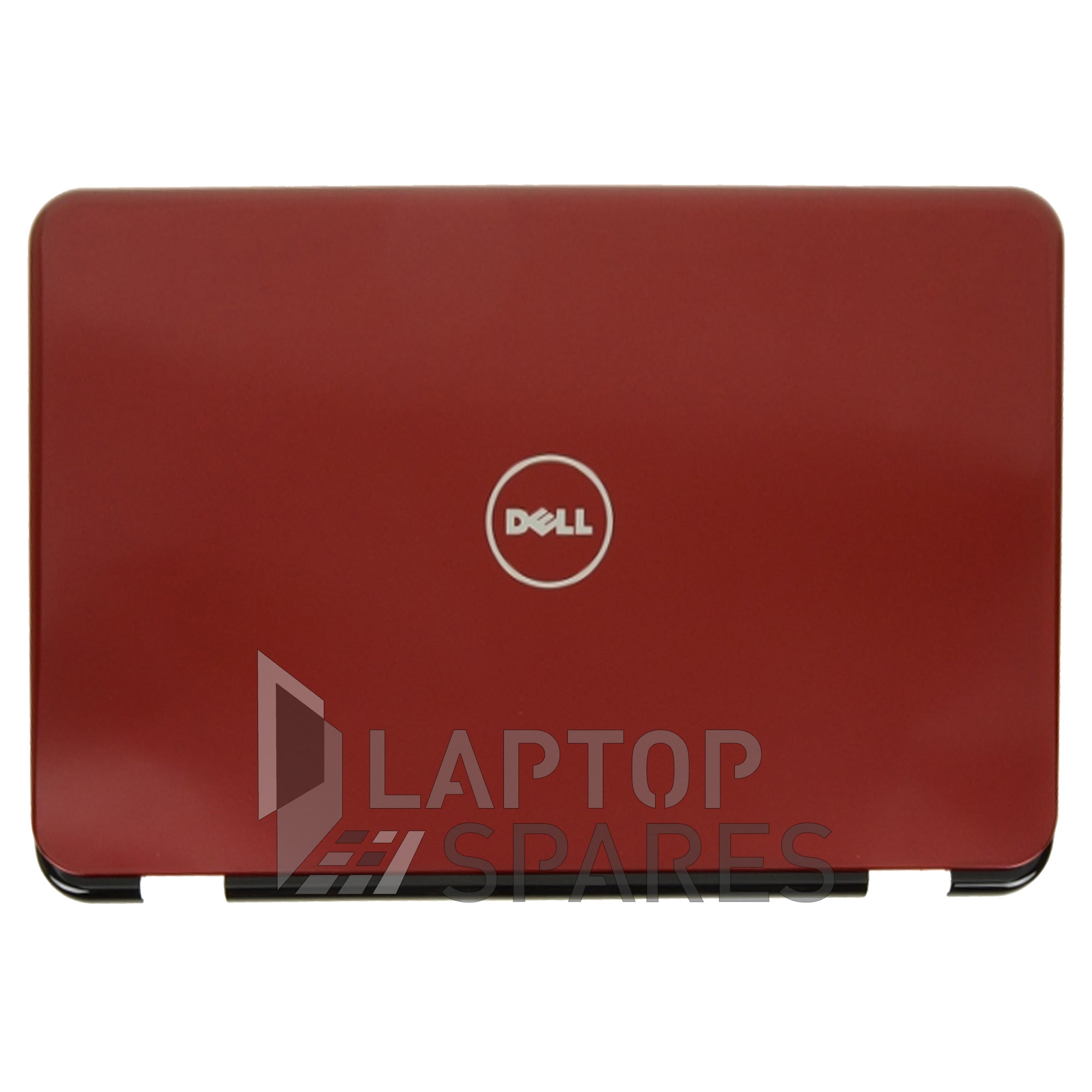 Dell Inspiron 15R N5110 AB Panel Laptop Front Cover with Bezel