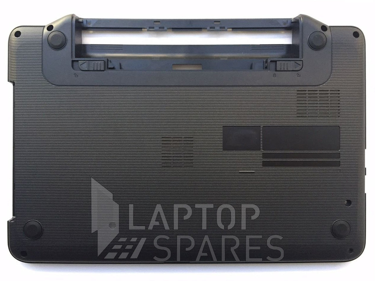 Dell Vostro 1450 Laptop Lower Case