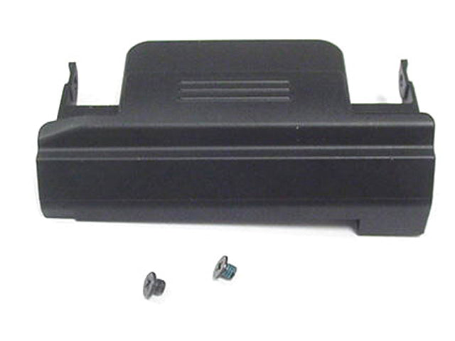 Dell Vostro 1500 HDD Caddy Cover Lid