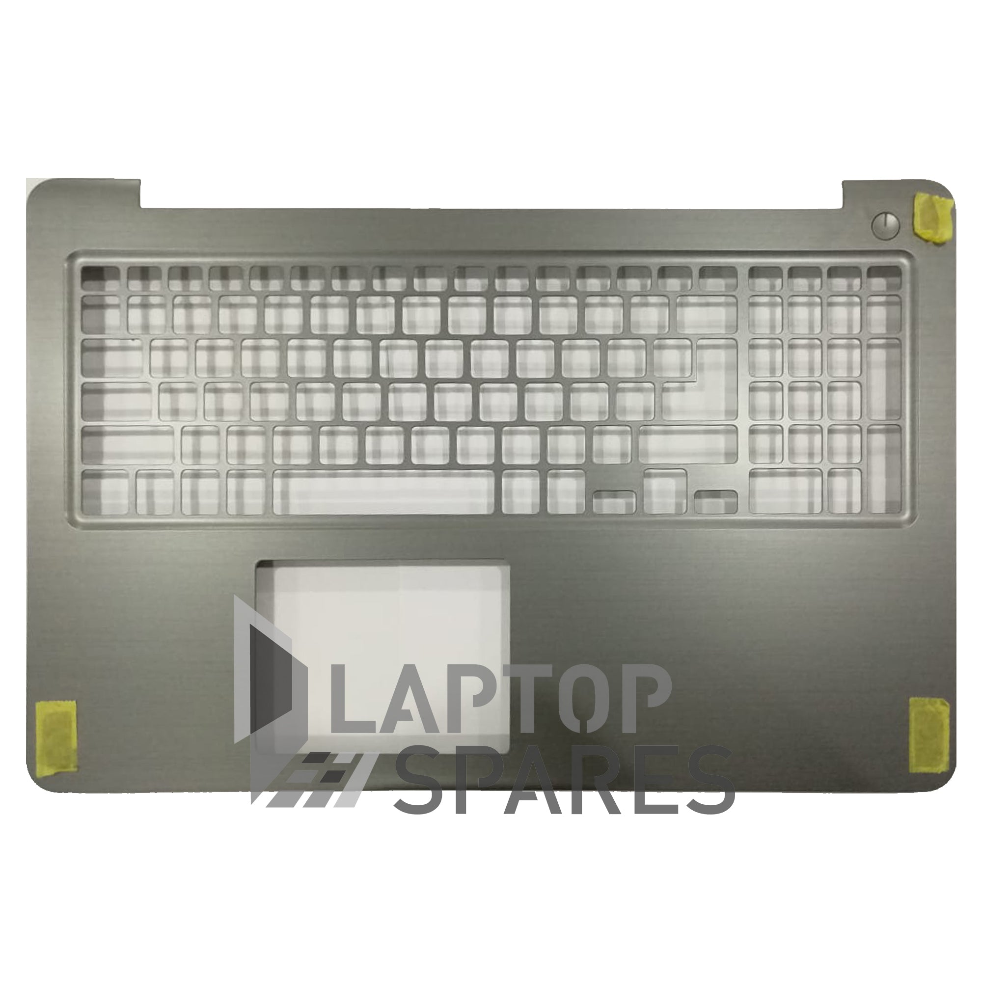 Dell Inspiron 15 5567 Laptop Palmrest Cover