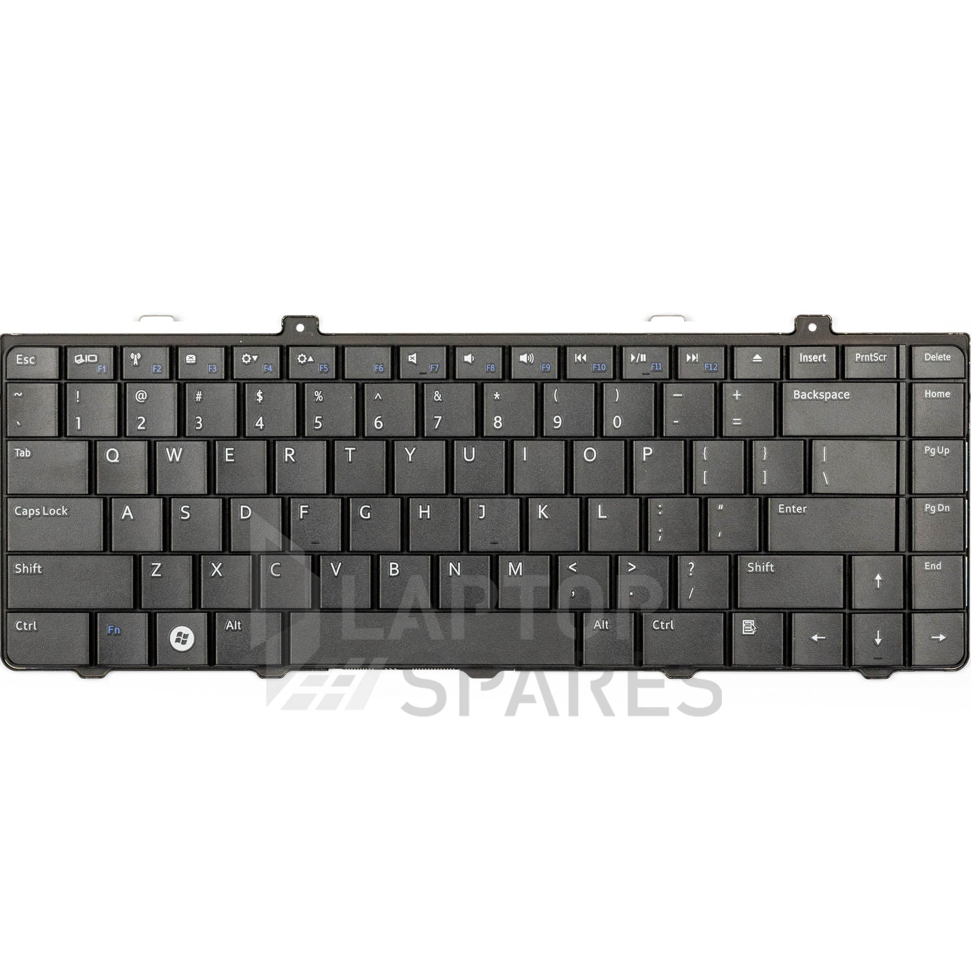 Dell 0C279N C279N PP42L Laptop Keyboard
