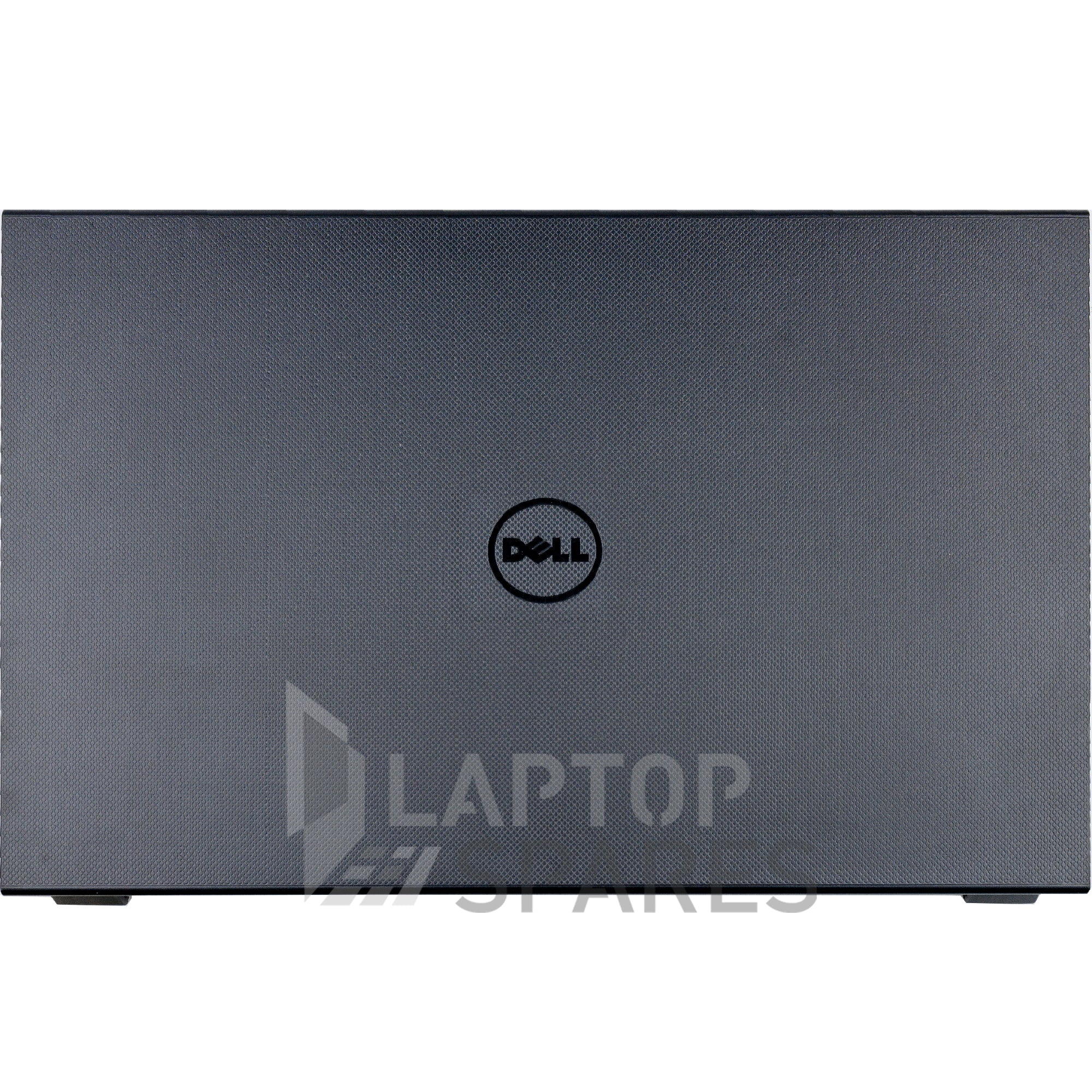 Dell Inspiron 3542 15.6" AB Panel Laptop Front Cover & Bezel