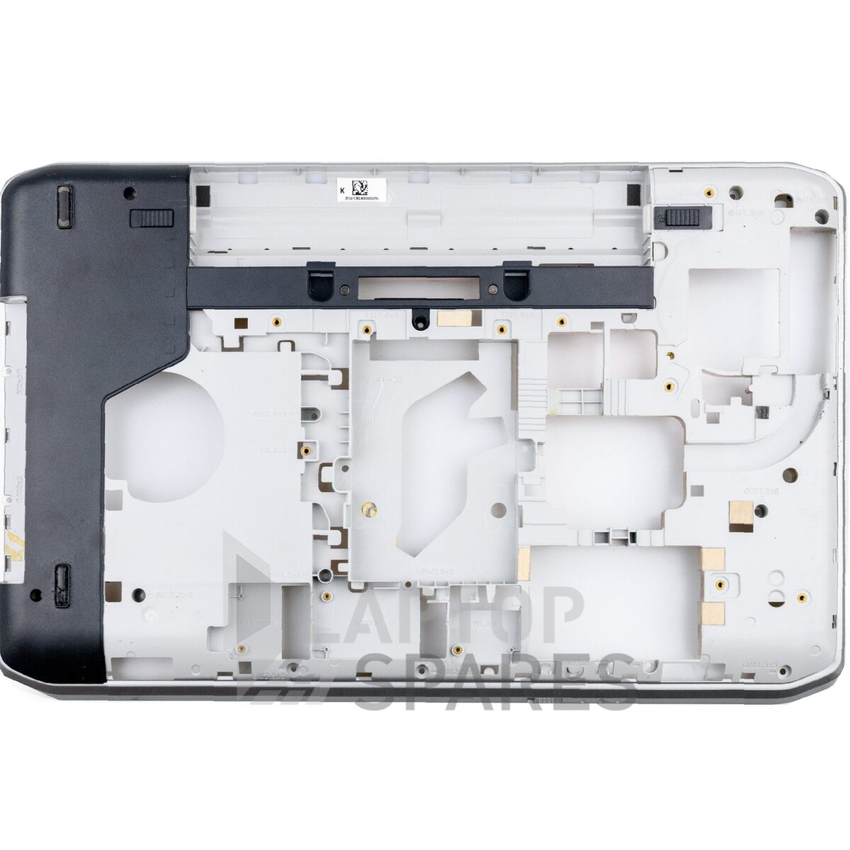 Dell Latitude E5530 Laptop Lower Case – Laptop Parts Store