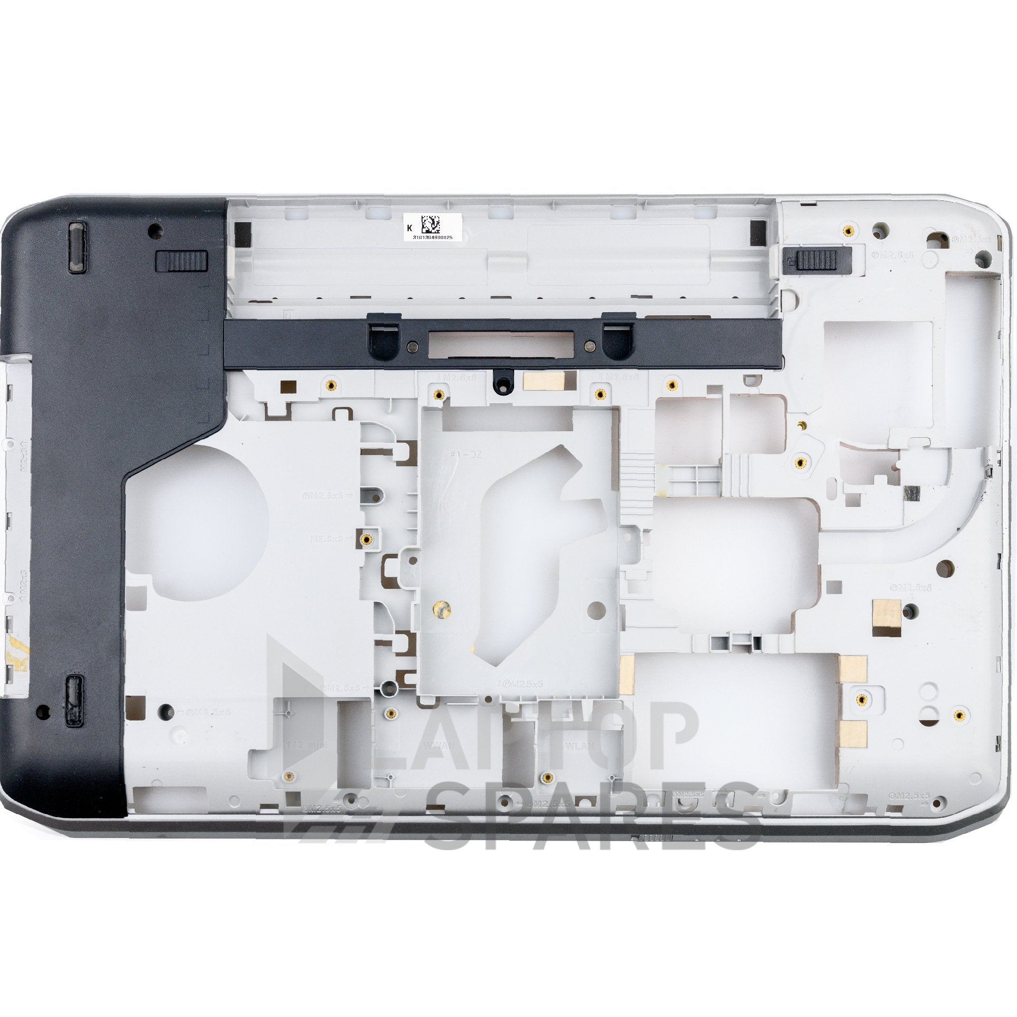 Dell Latitude E5530 Laptop Lower Case