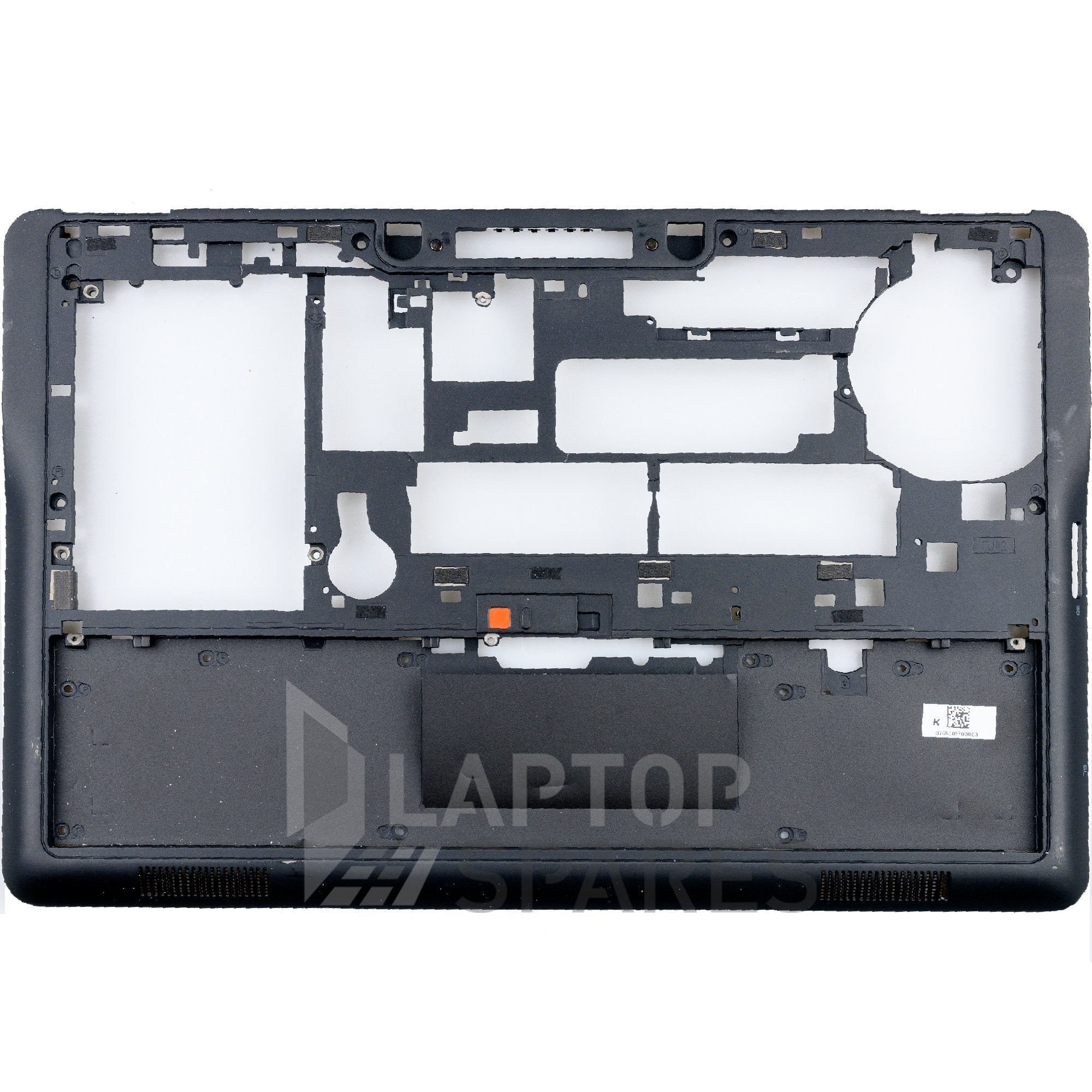 Dell Latitude E7450 With Intel Graphics Laptop Lower Case