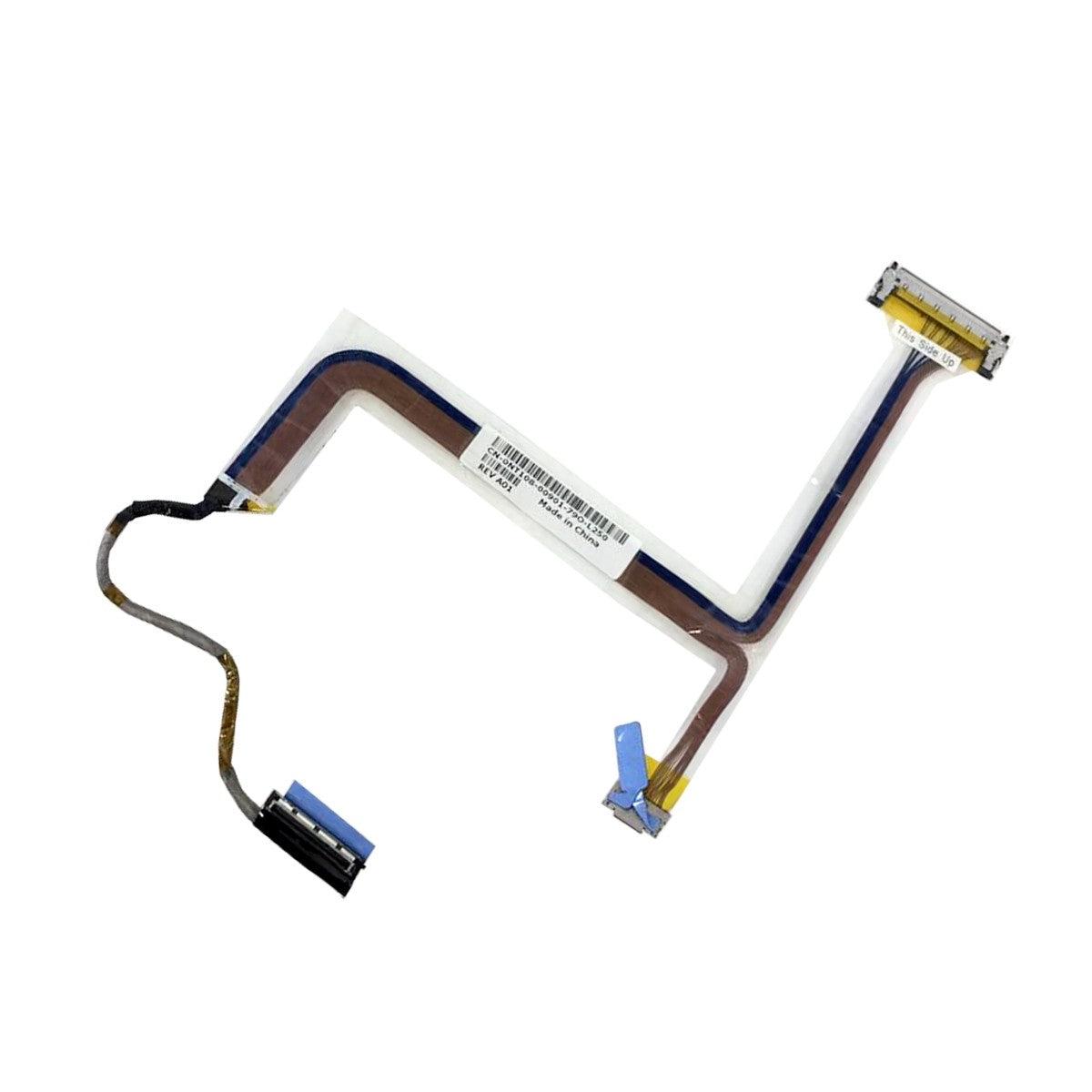 Dell Latitude E6430 LAPTOP LCD LED LVDS Cable