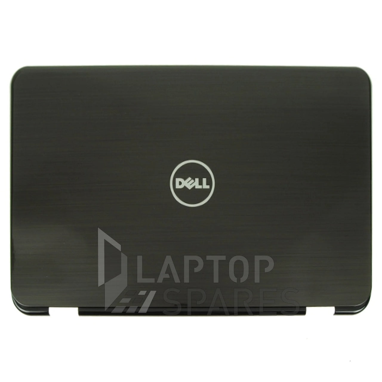 Dell Inspiron 15R N5110 AB Panel Laptop Front Cover with Bezel