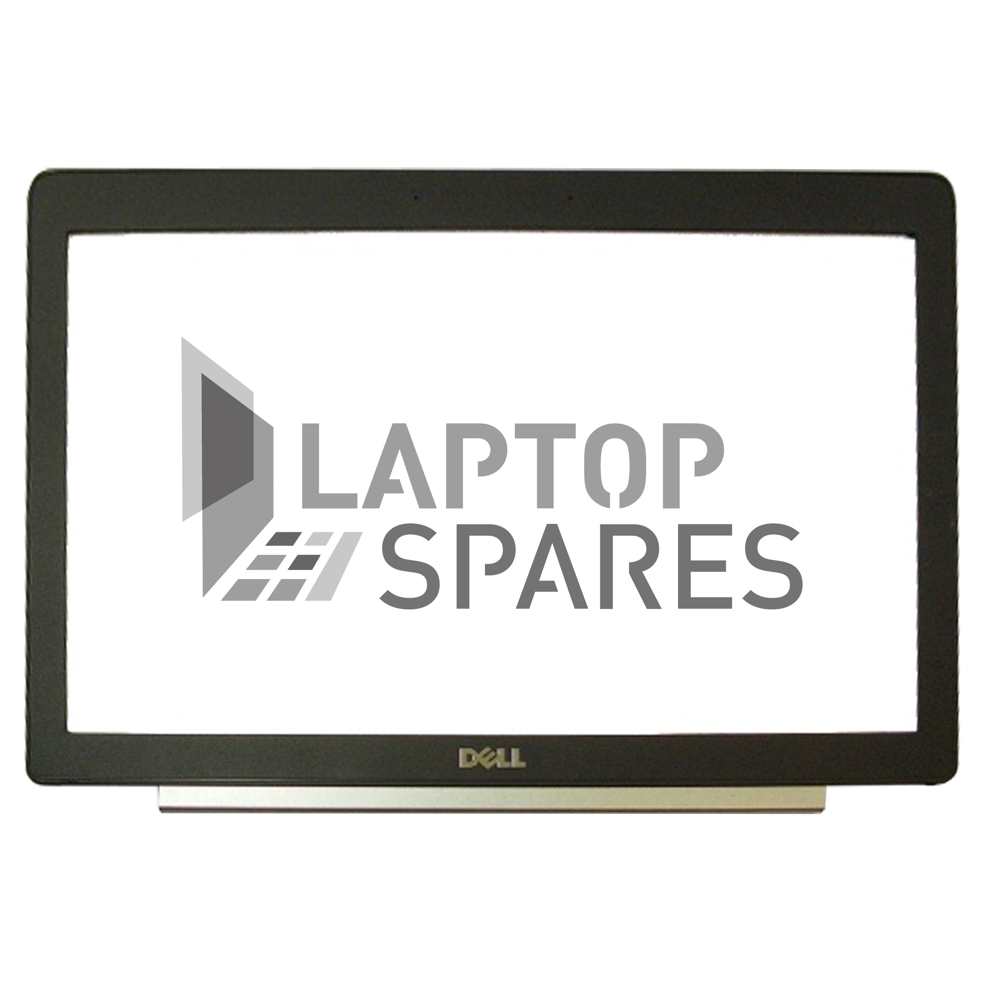 Dell Latitude E6220 Laptop Bezel Cover