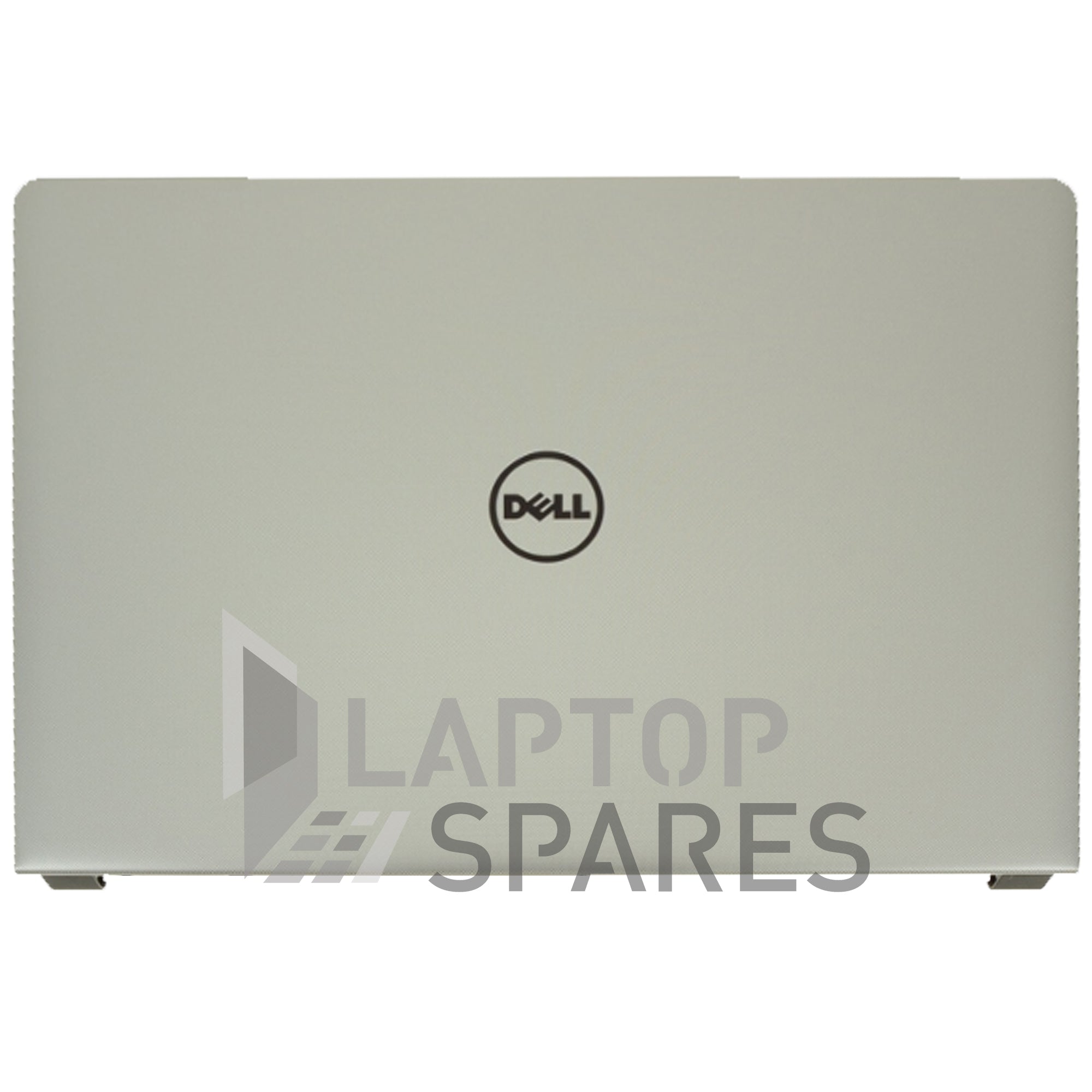 Dell Inspiron 15 5559 Touch AB Panel Laptop Front Cover with Bezel