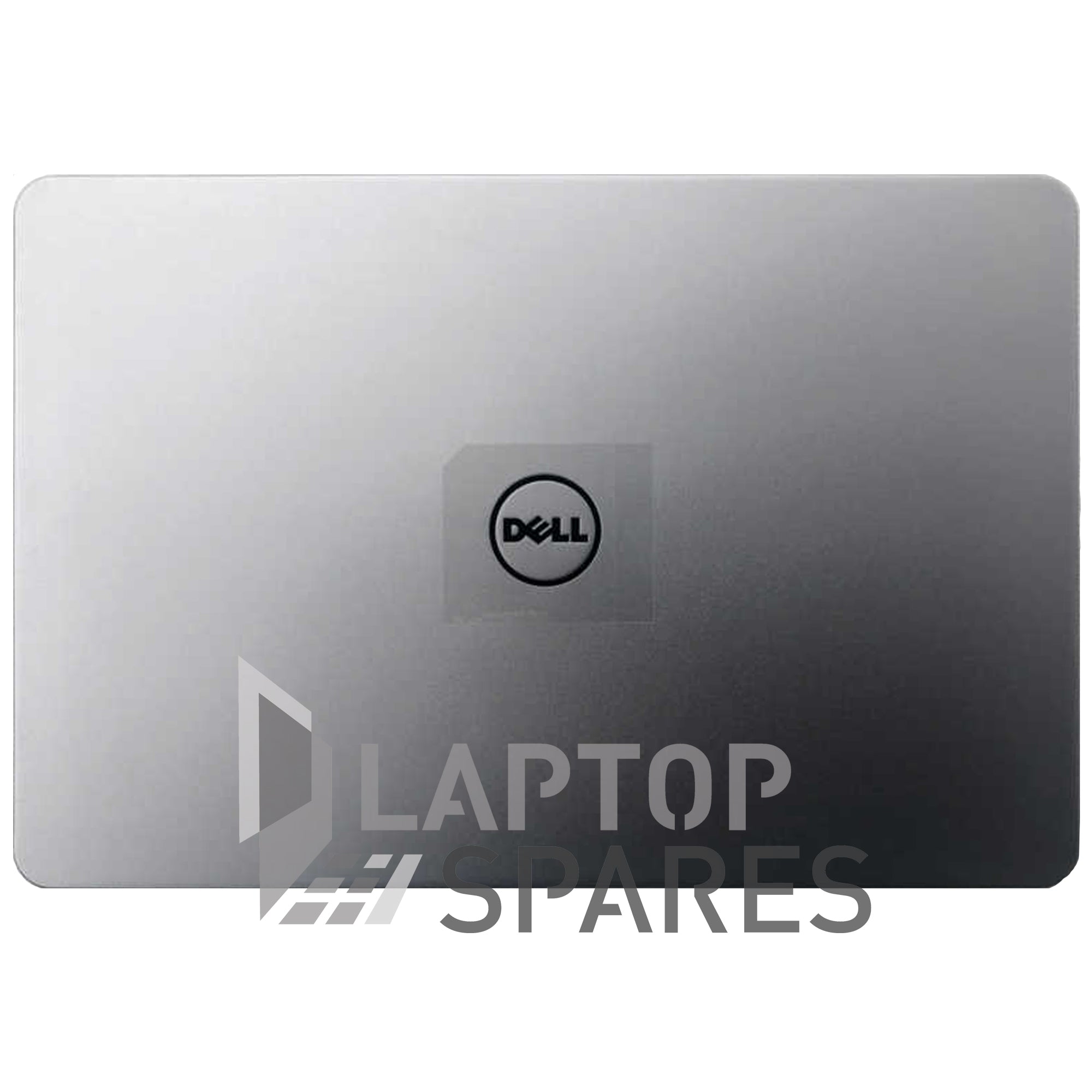 Dell Inspiron 15 7537 A Panel Laptop Front Cover