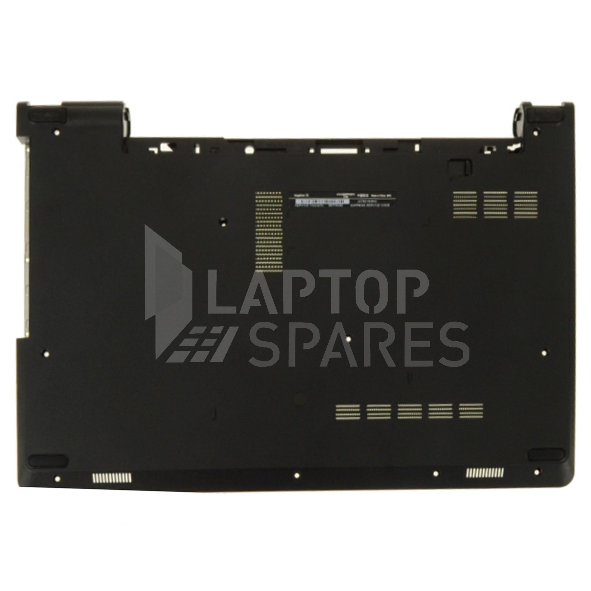 Dell Inspiron 15 3559 Laptop Bottom Frame