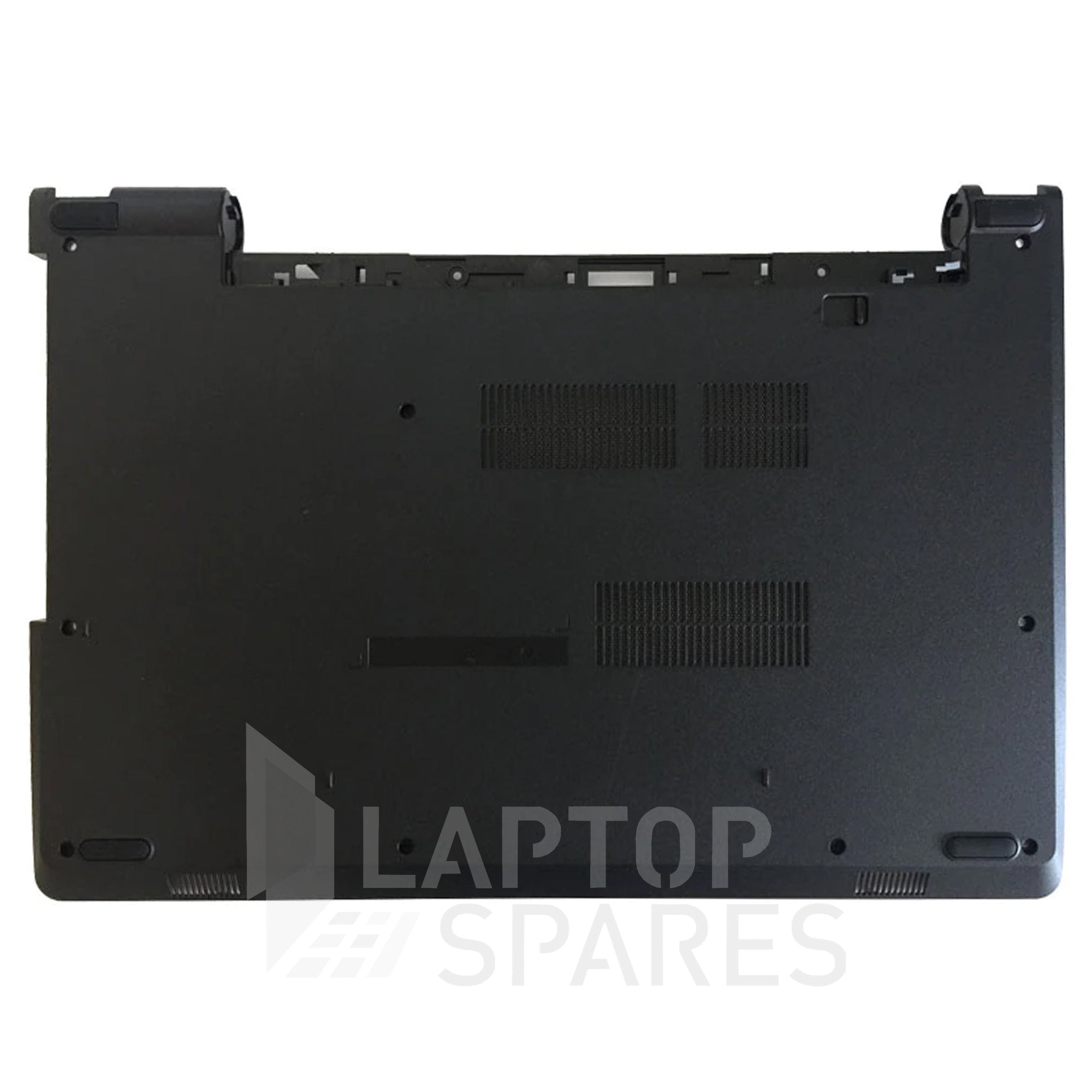 Dell Vostro 15 3568 Laptop Lower Case