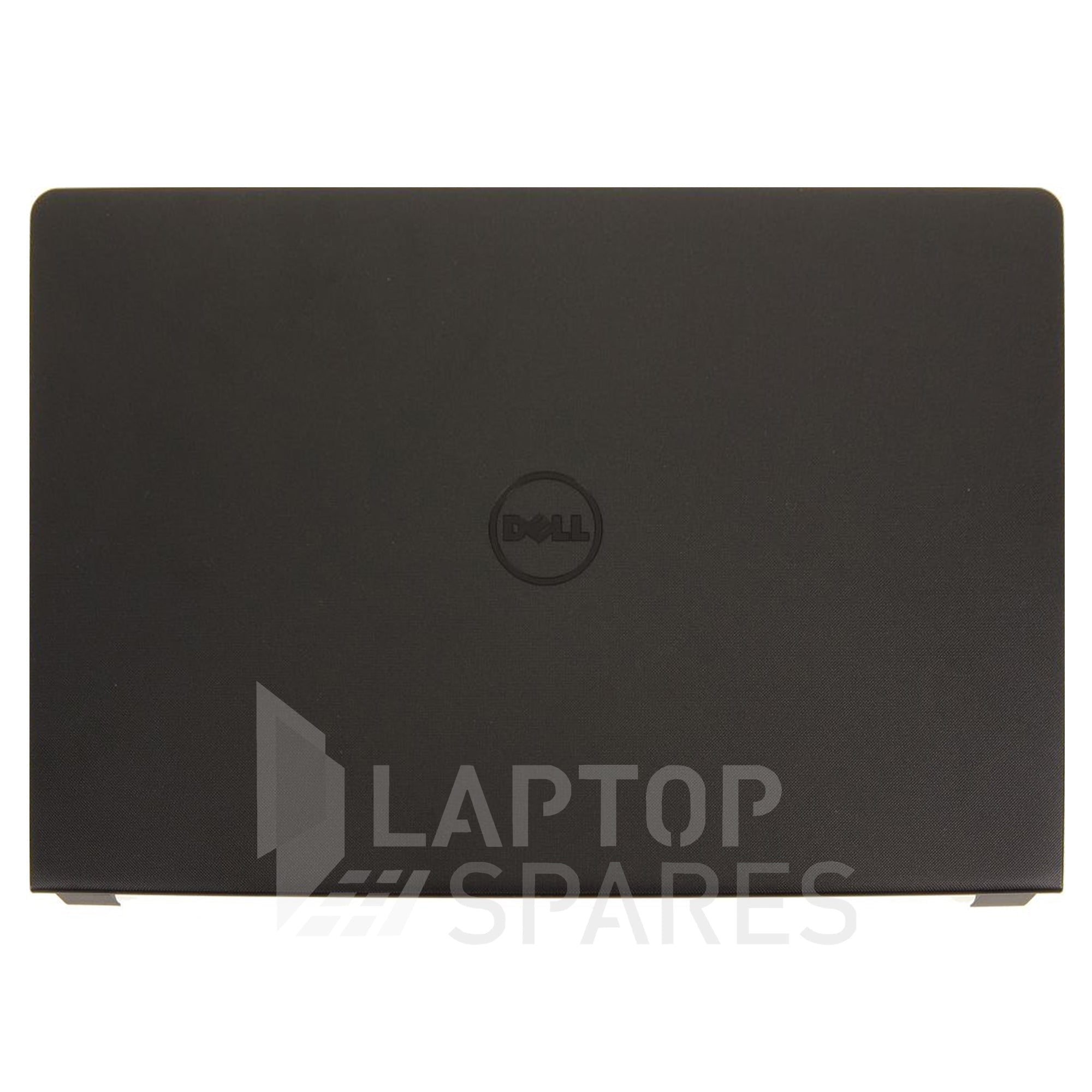 Dell Vostro 3578 AB Panel Laptop Front Cover with Bezel