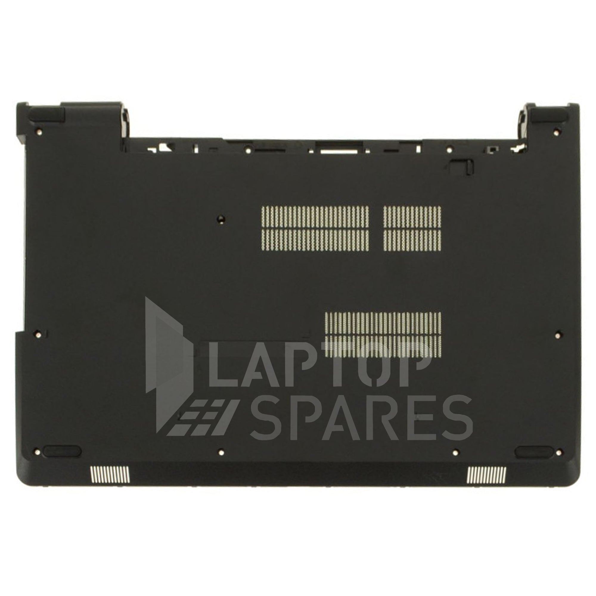 Dell Inspiron 15 3576 Laptop Lower Case