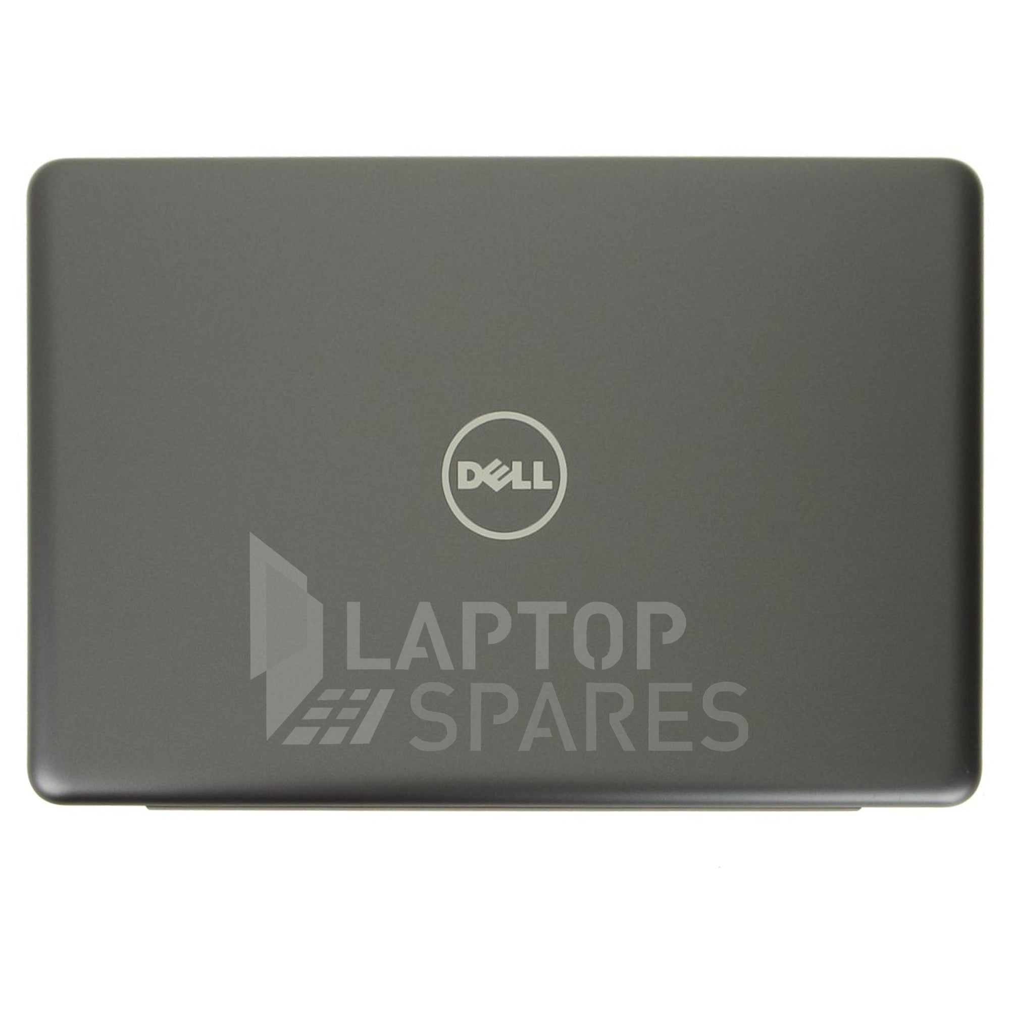 Dell Inspiron 15 5567 AB Panel for Non Touch Laptop Front Cover with Bezel