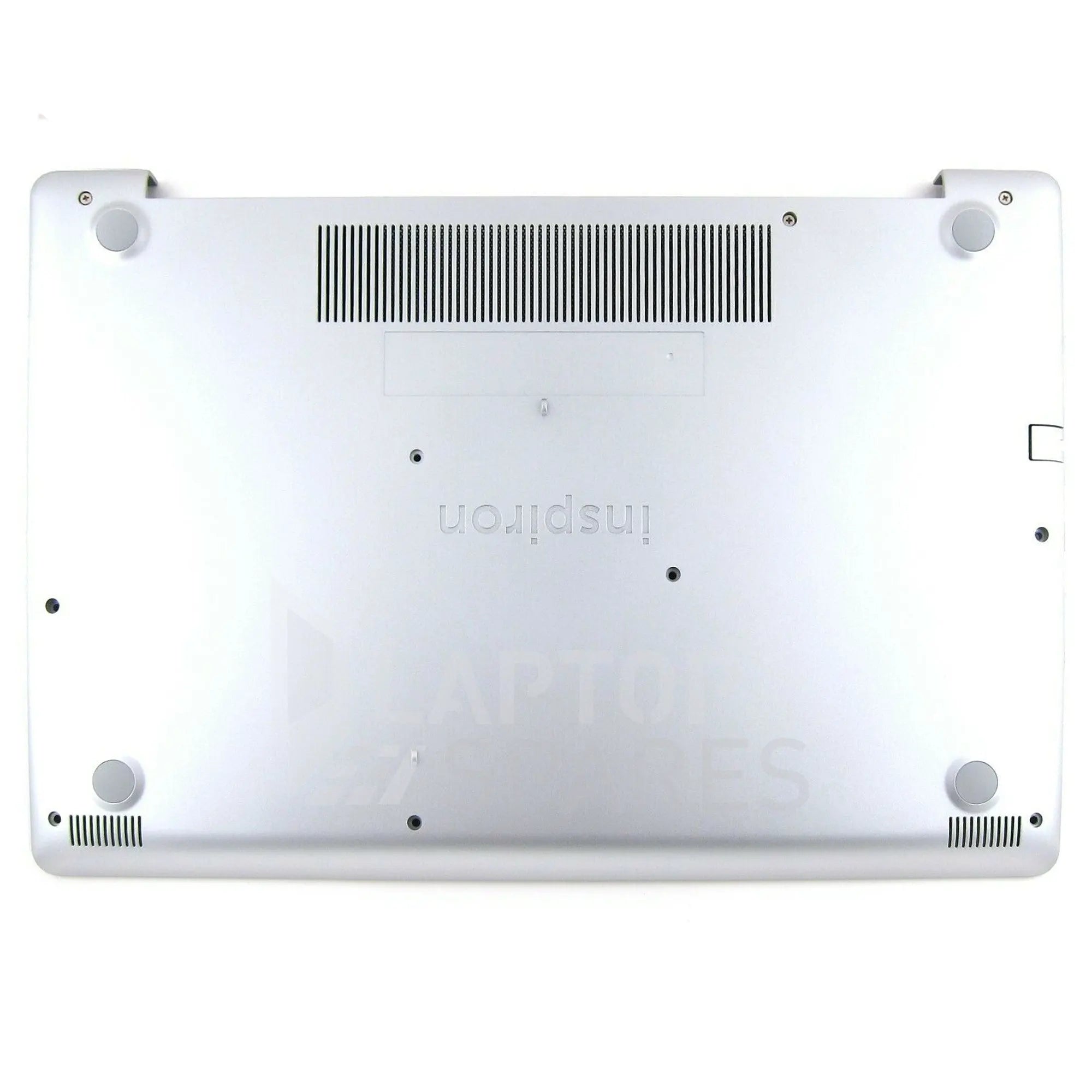 Dell Inspiron 15 5570 Laptop Lower Case