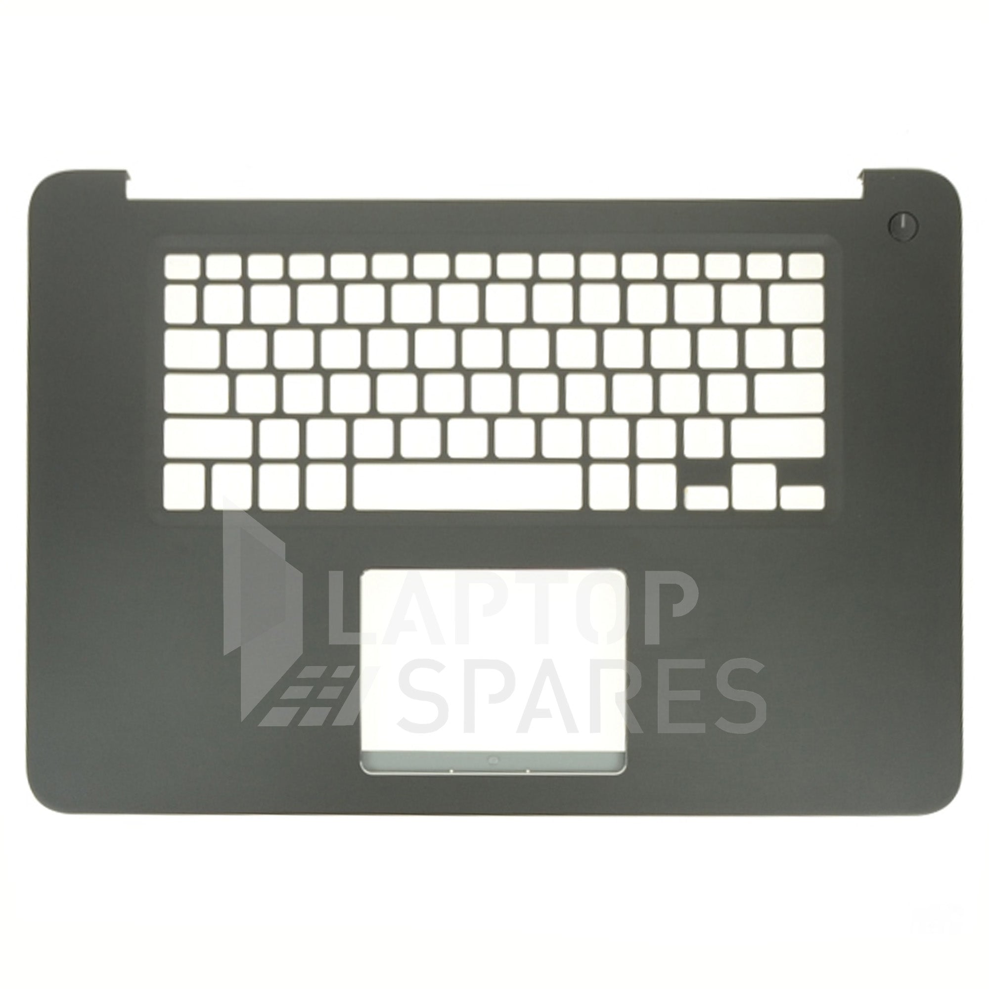 Dell Inspiron 15 7548 Laptop Palmrest Cover