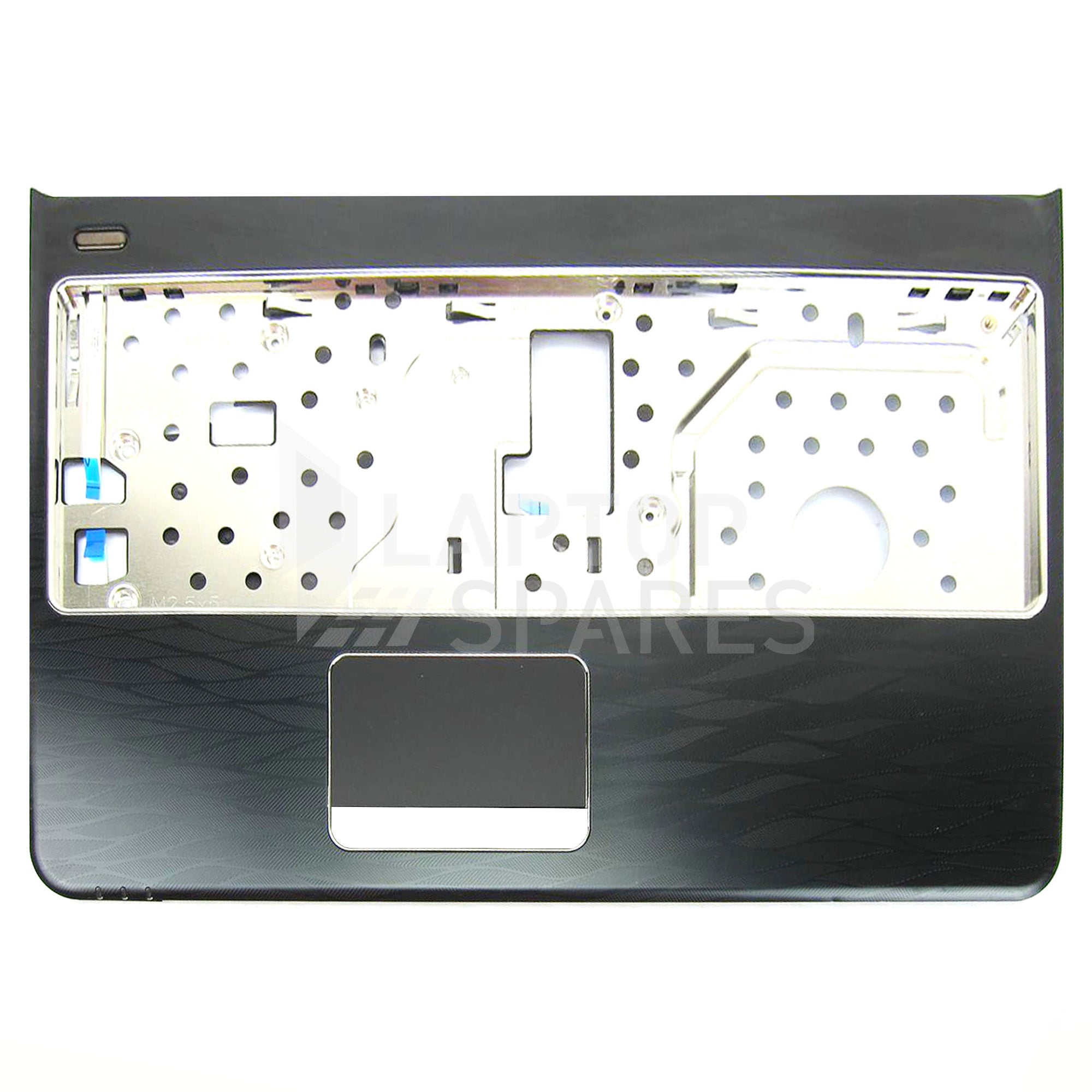 Dell Inspiron N5010 Laptop Palmrest Cover