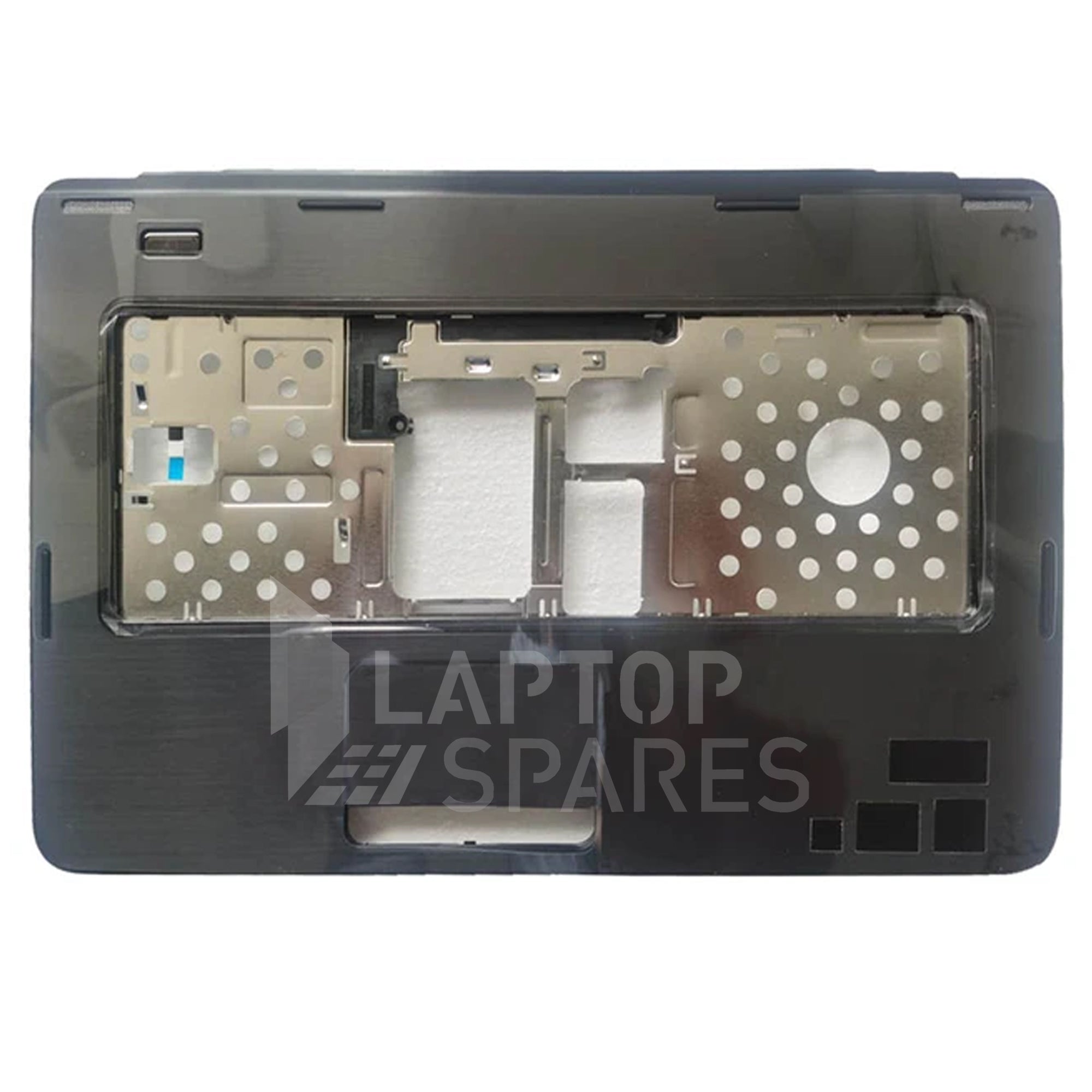 Dell Inspiron N5050 Laptop Palmrest Cover