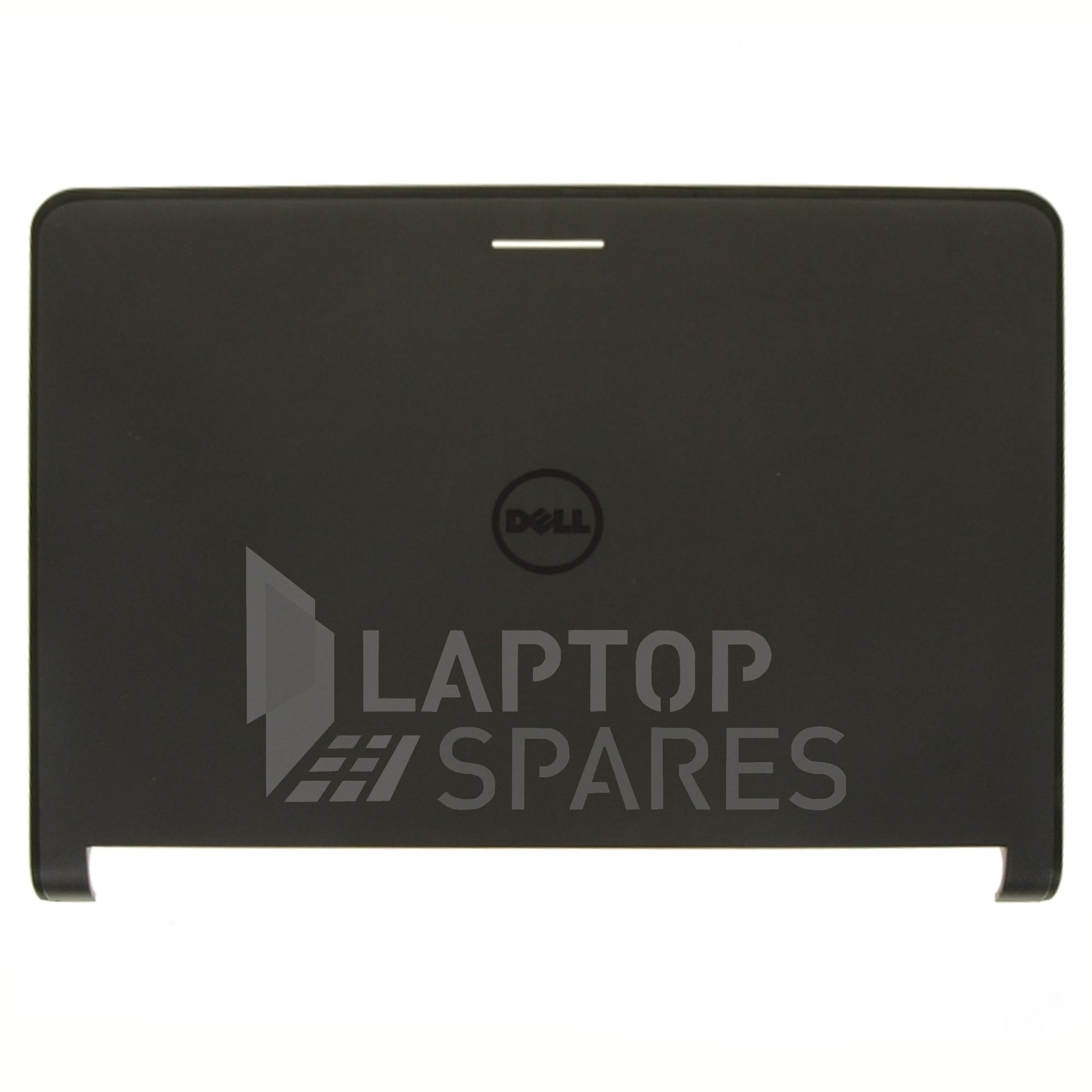 Dell Latitude E3350 AB Panel Touch Laptop Front Cover with Bezel