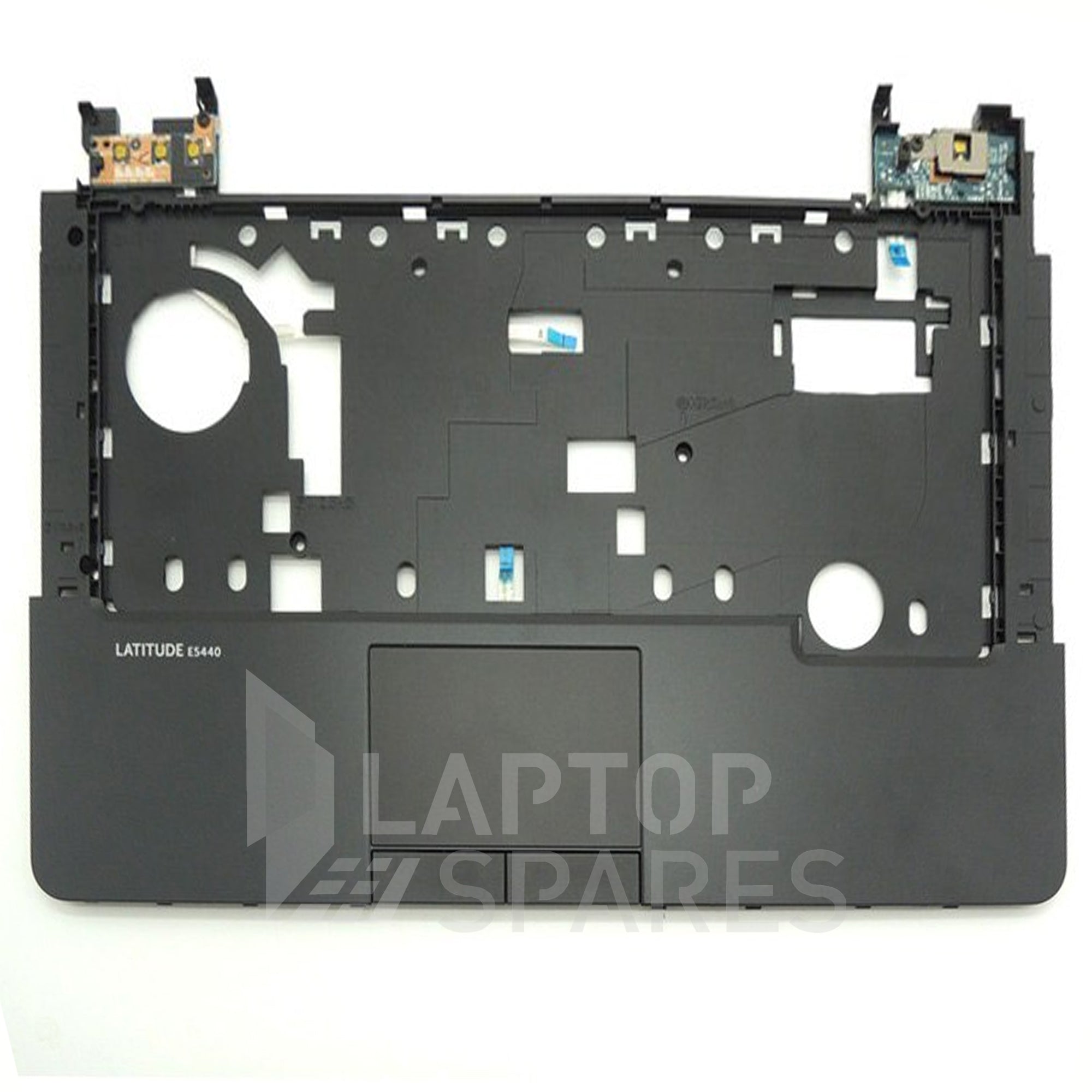 Dell Latitude E5440 Palmrest Cover
