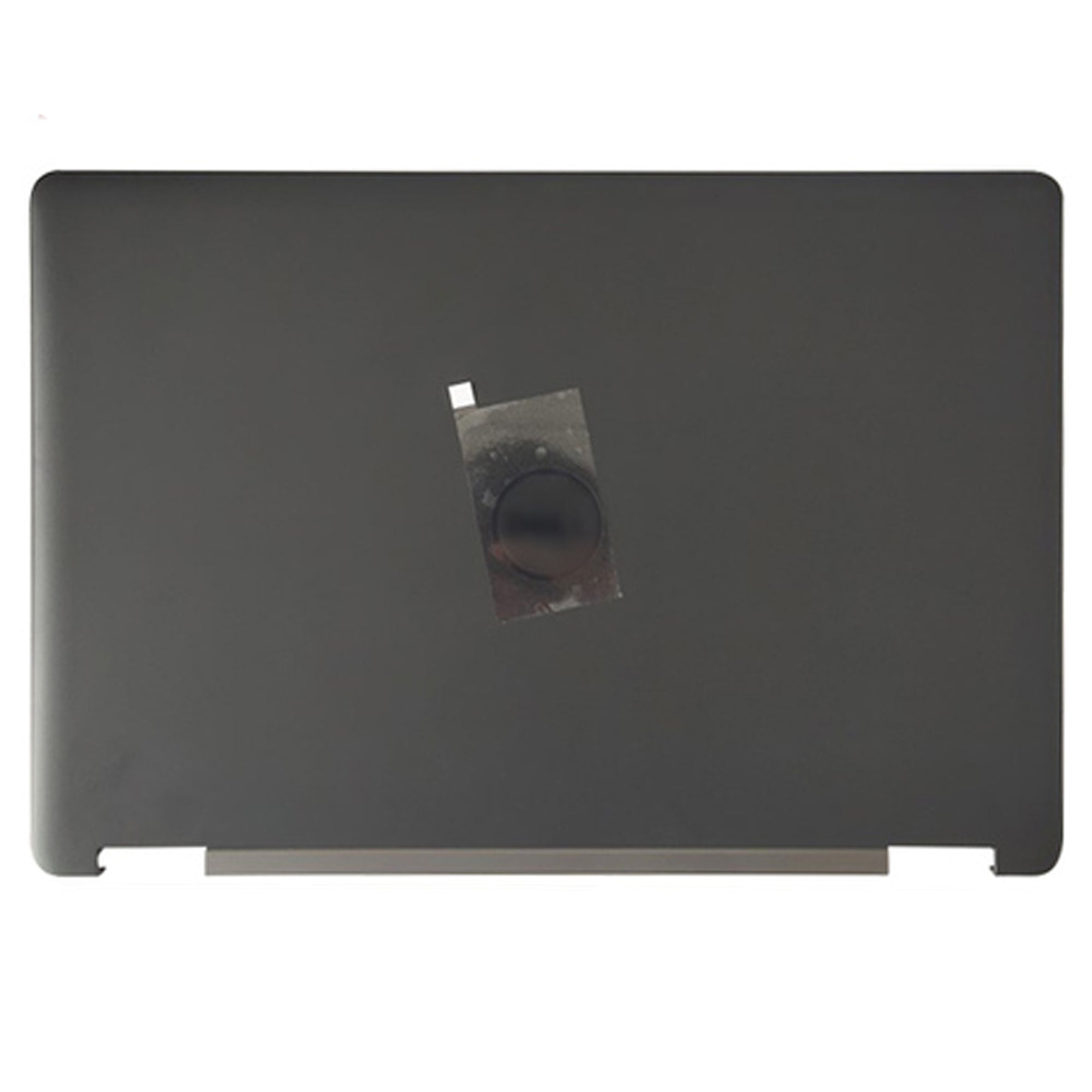 Dell Latitude E5570 AB Panel Laptop Front Cover with Bezel