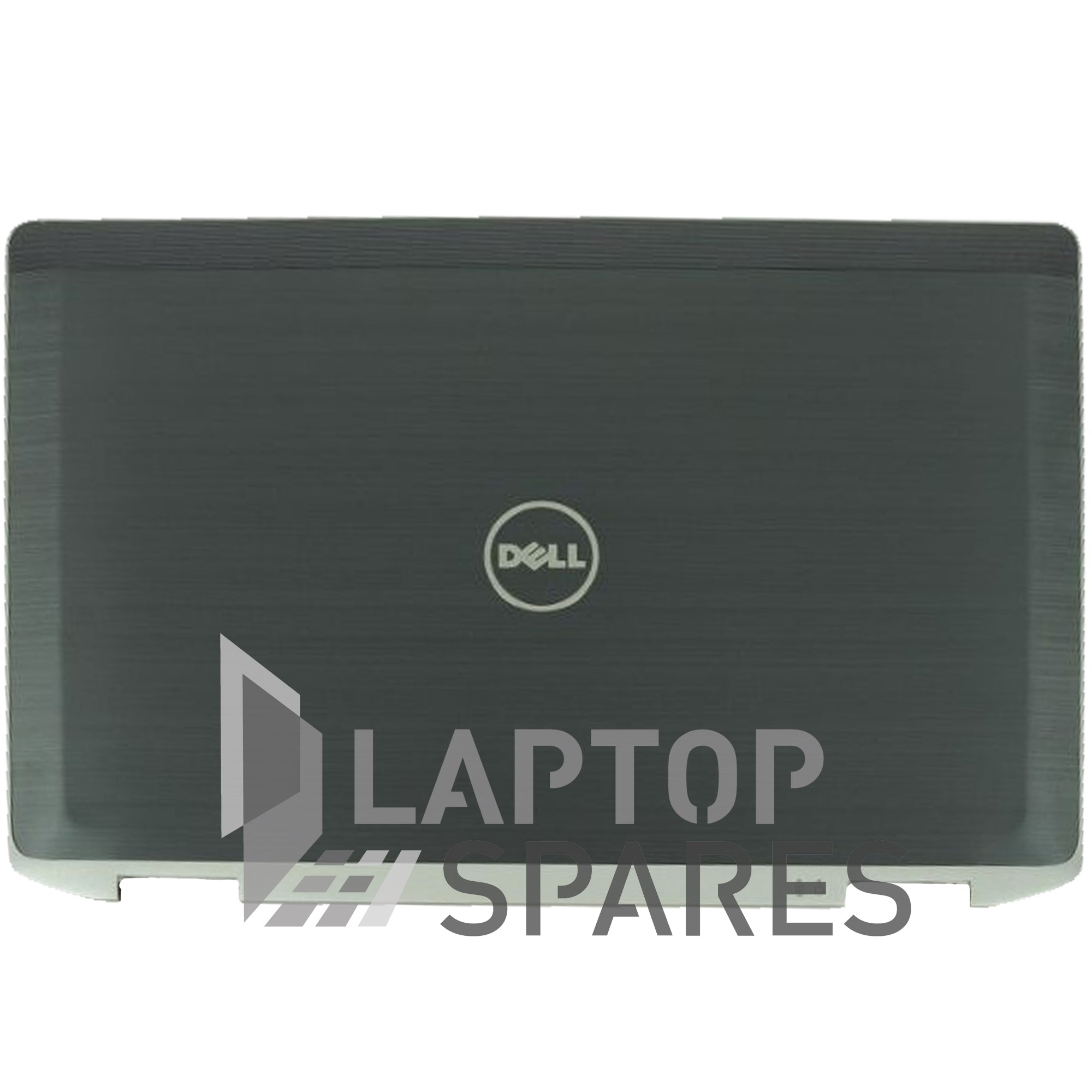 Dell Latitude E6320 AB Panel Laptop Front Cover with Bezel