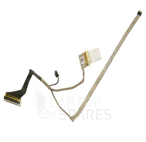 Dell Latitude E6420 LAPTOP LCD LED LVDS Cable
