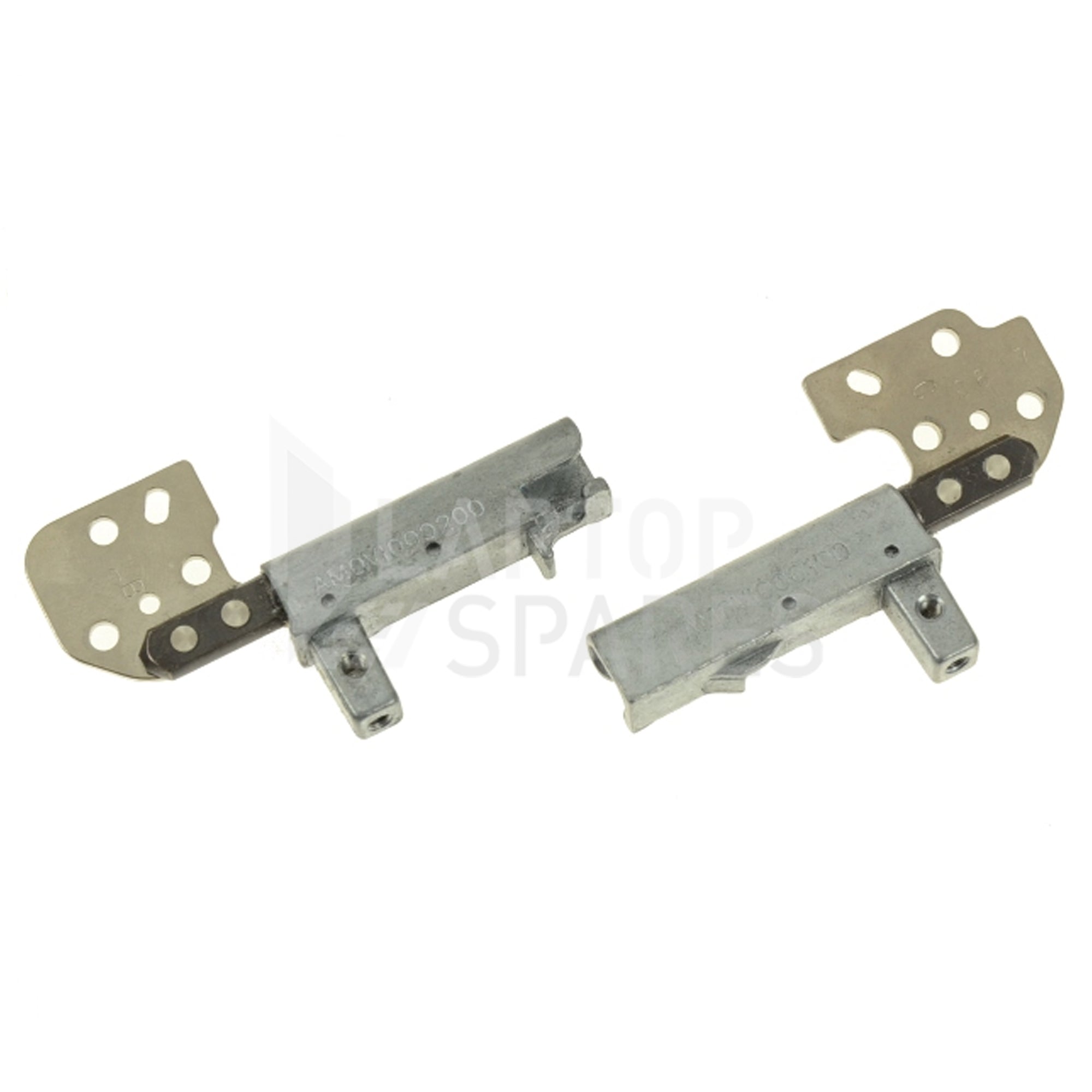 Dell Latitude E6540 Right & Left Laptop Hinge