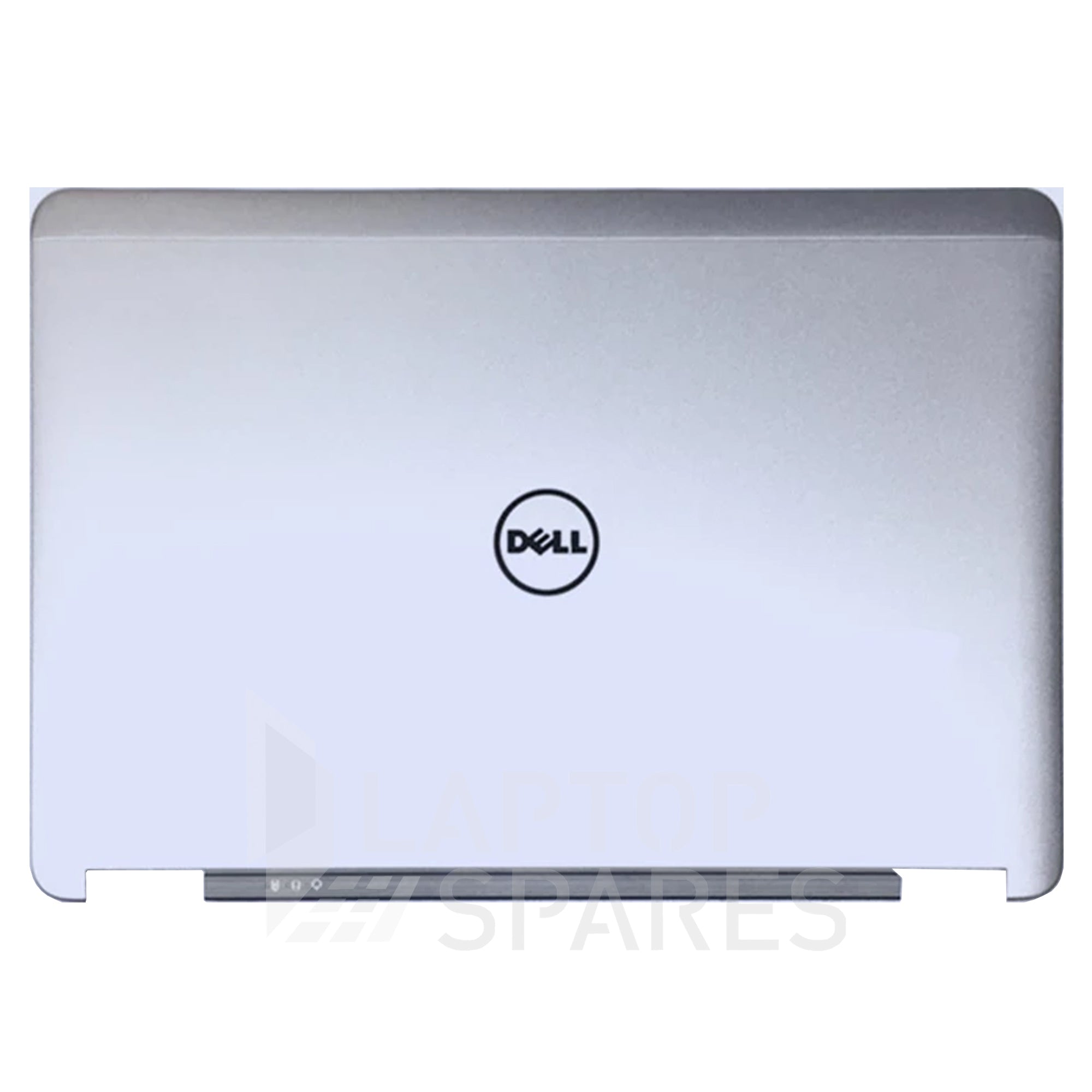 Dell Latitude E7240 AB Panel Laptop Front Cover with Bezel