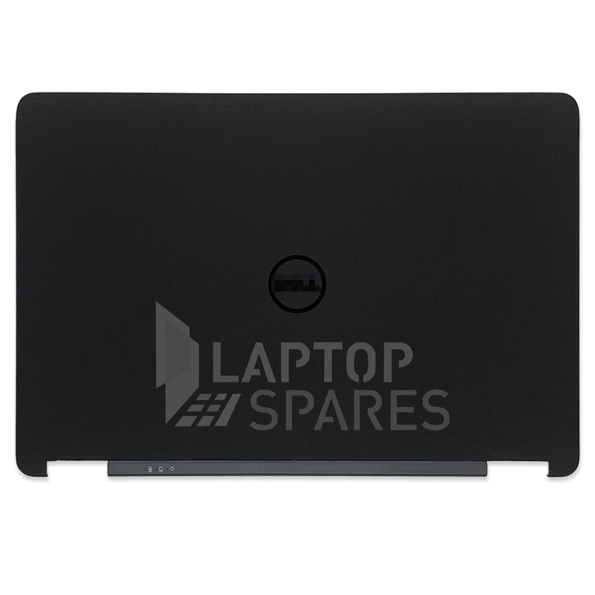 Dell Latitude E7250 AB Panel Laptop Front Cover with Bezel