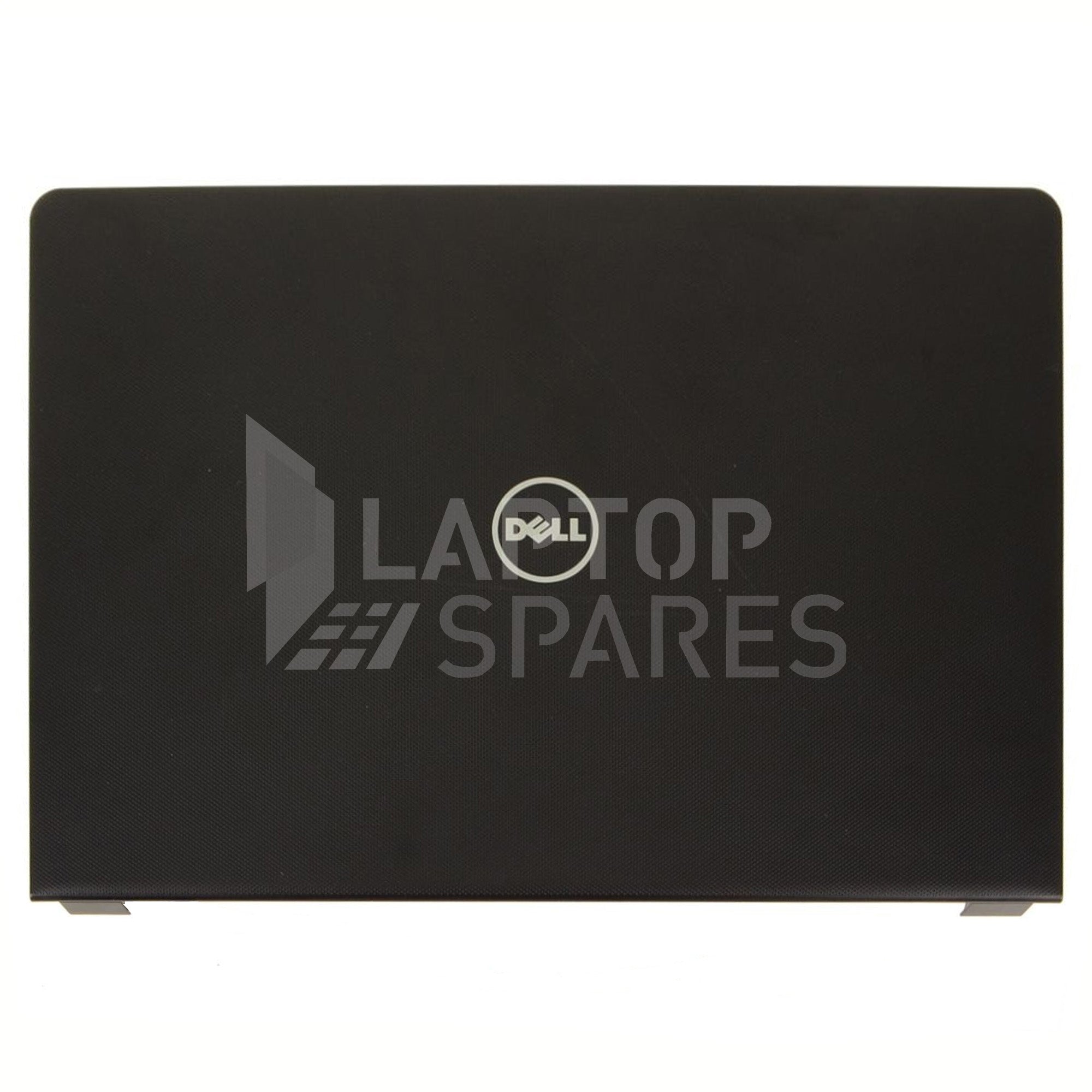Dell Vostro 14 3468 AB Panel Laptop Front Cover with Bezel