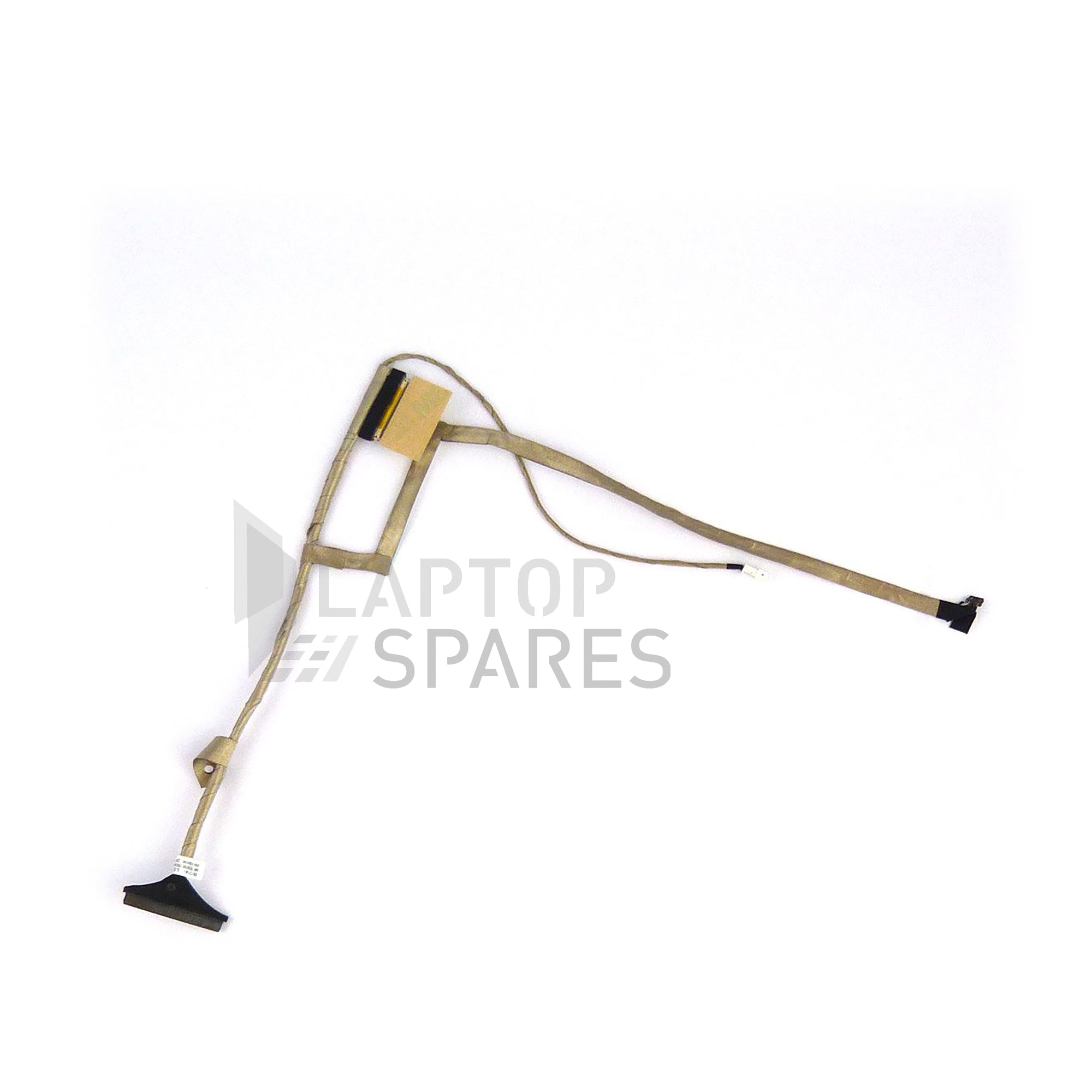 HP Pavilion DM4 DM4-1000 DM4-2000 14" LAPTOP LCD LED LVDS Cable