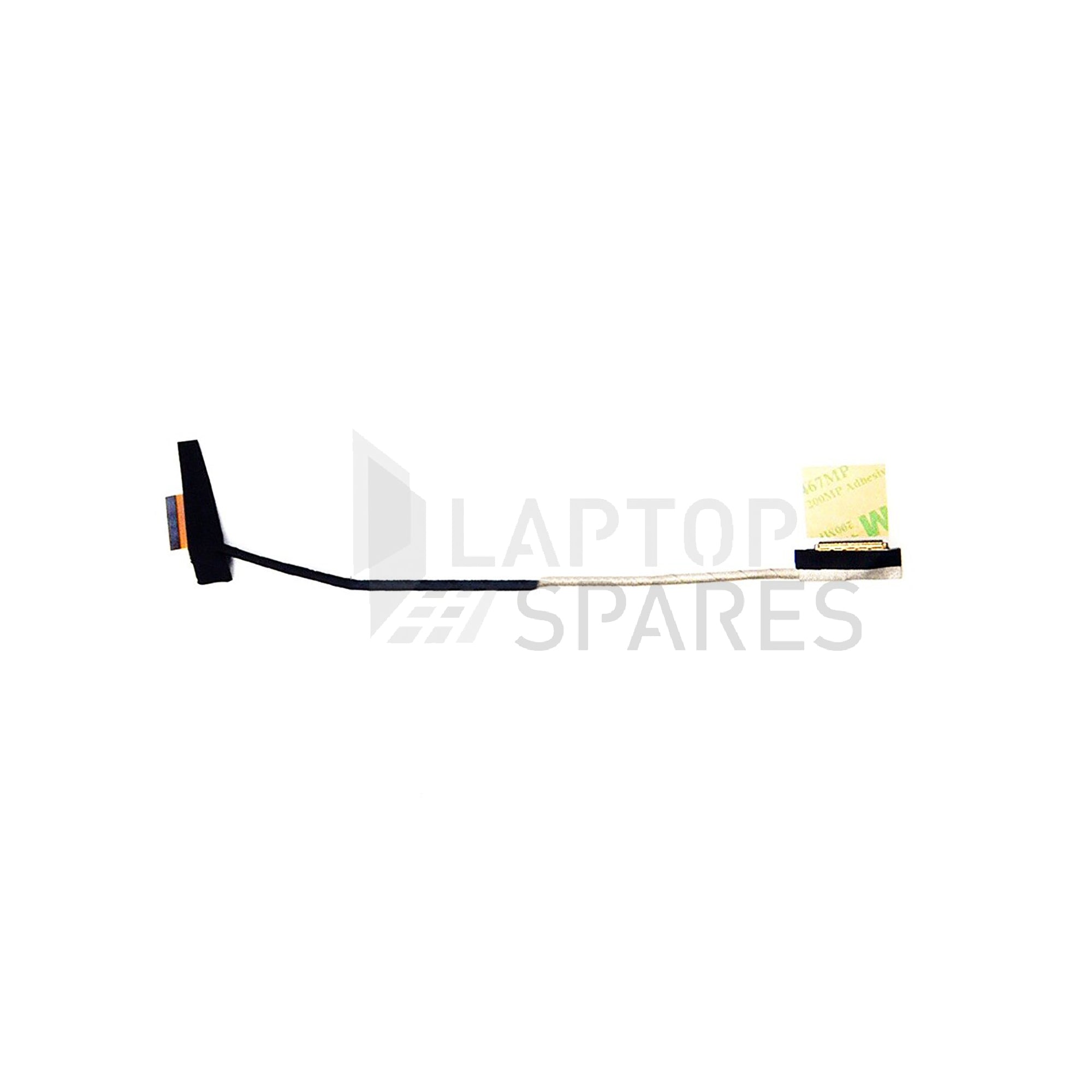 Acer Aspire E1-522 LAPTOP LCD LED LVDS Cable