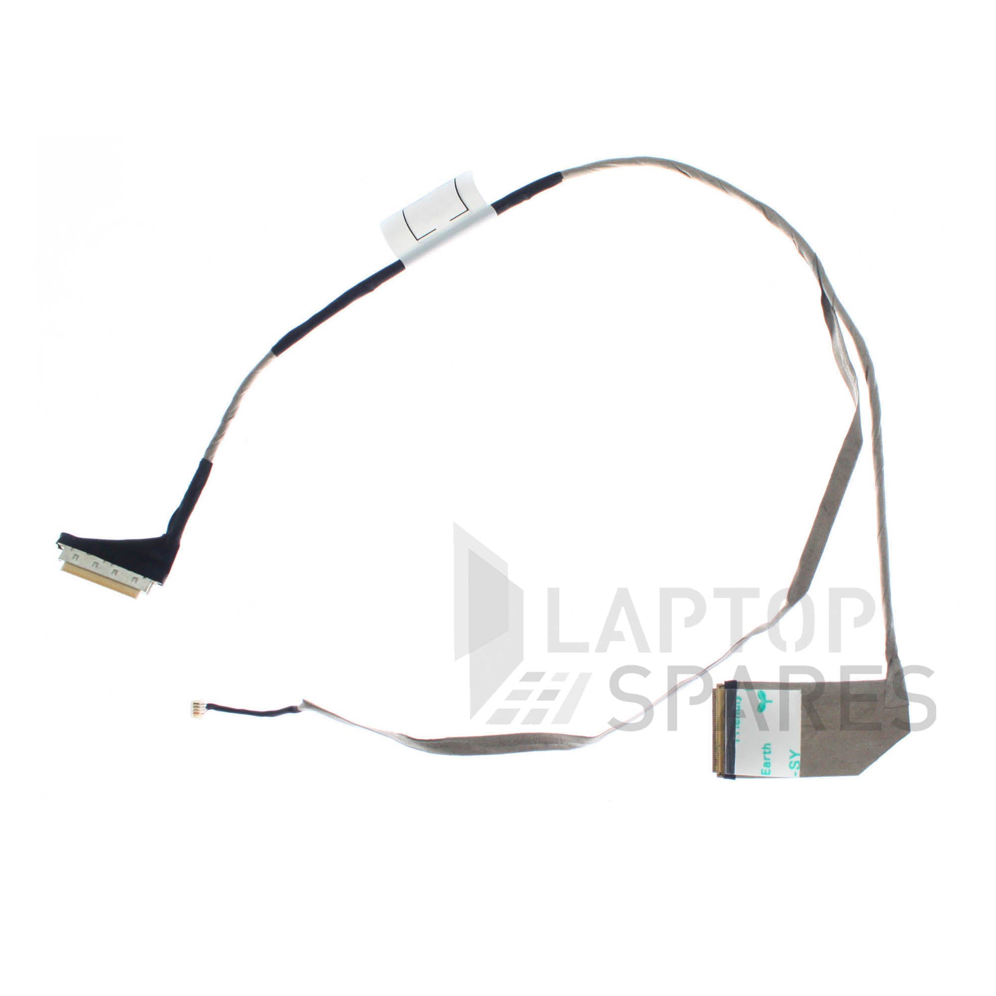 Acer Aspire E1-521 E1-521G LAPTOP LCD LED LVDS Cable