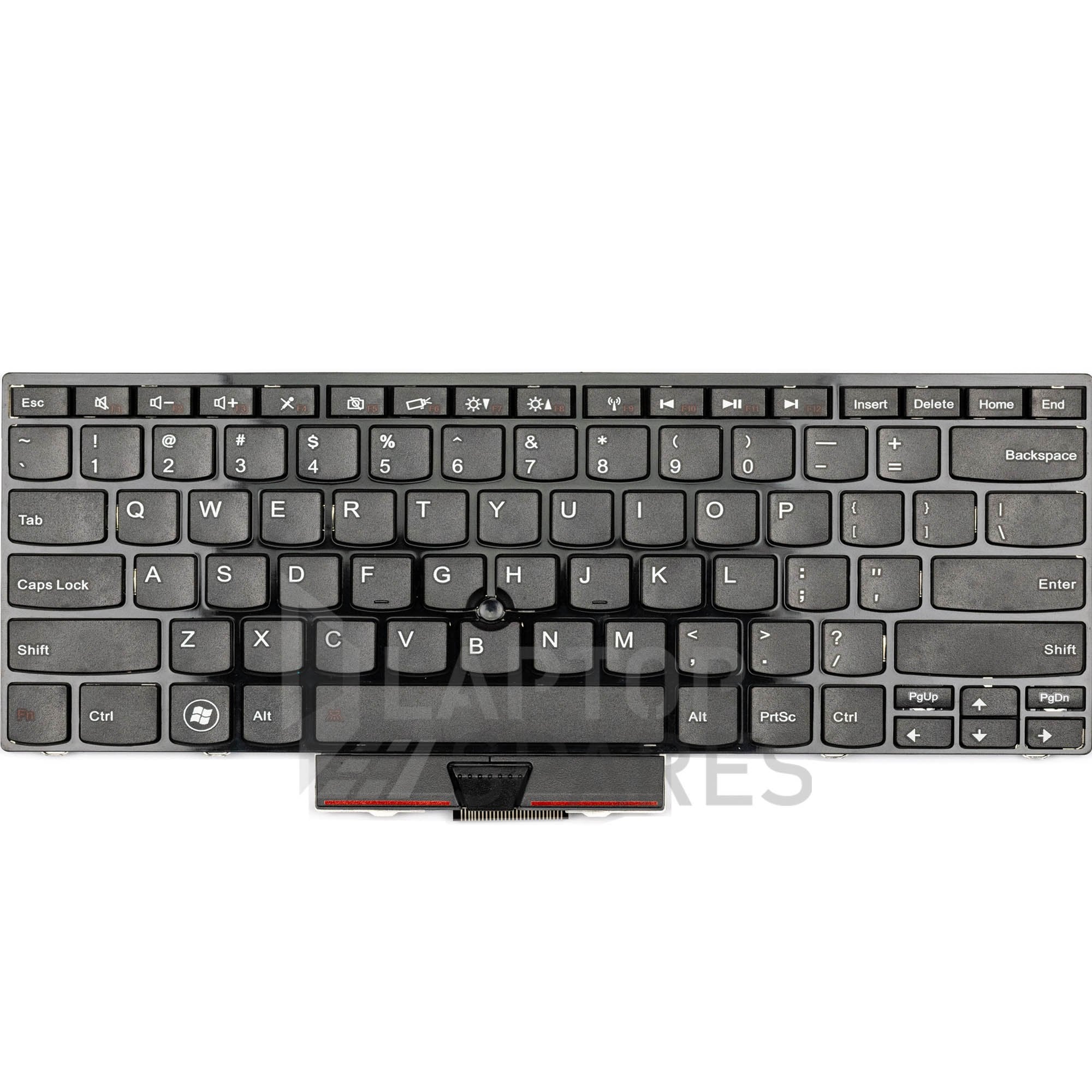 Lenovo ThinkPad Edge E325 Laptop Keyboard