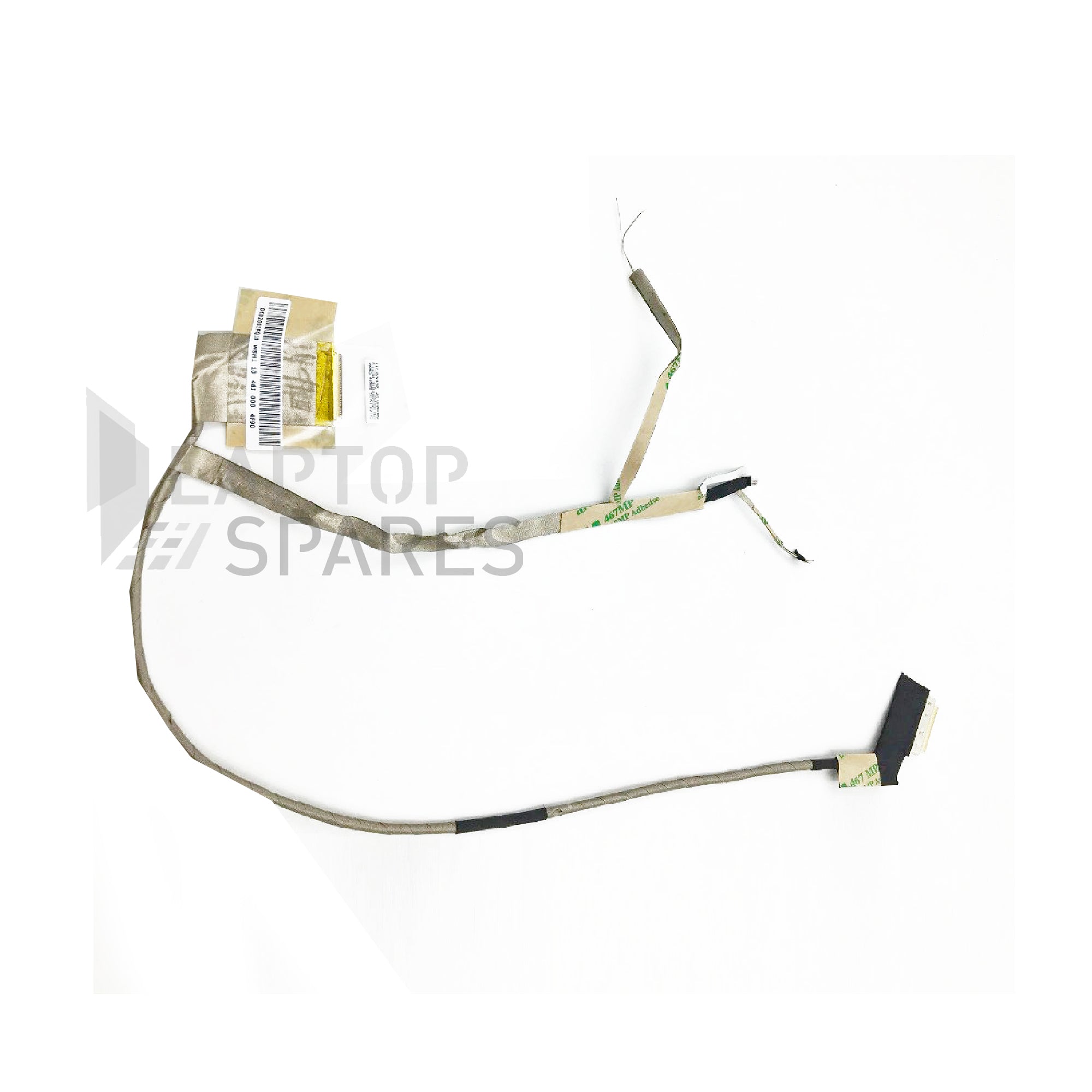 Lenovo ThinkPad E430C LAPTOP LCD LED LVDS Cable