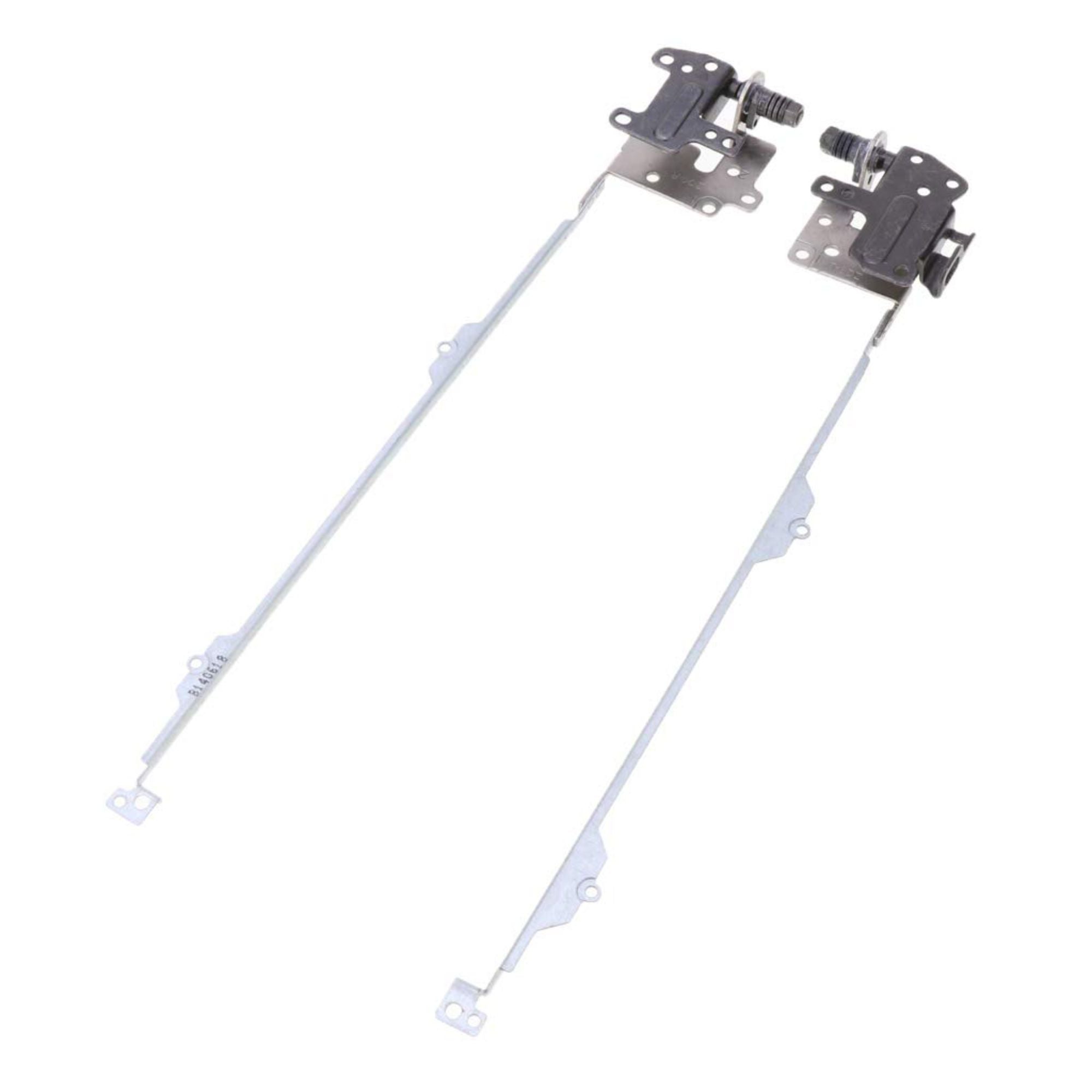 Acer Aspire V3-472 Right & Left Laptop Hinge