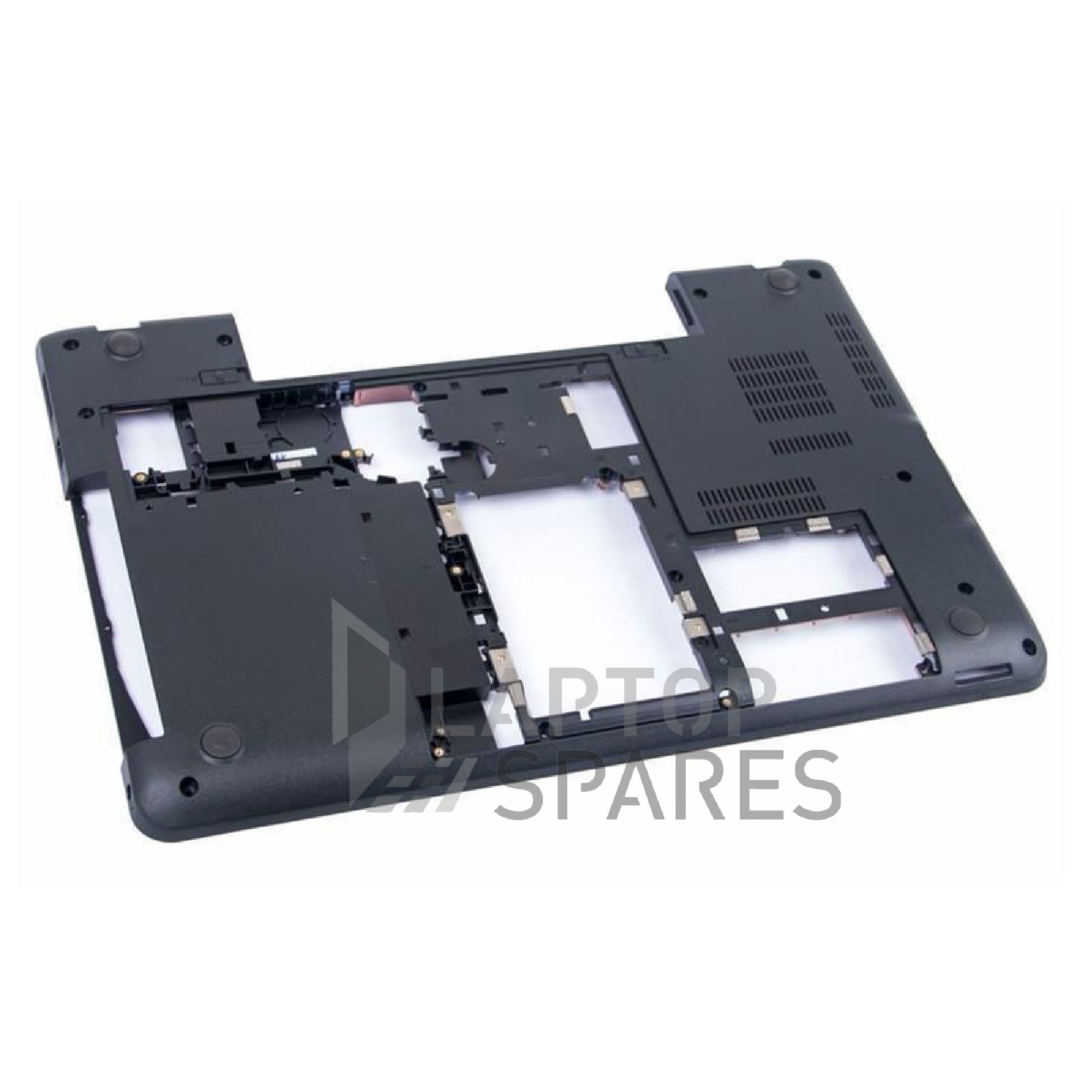 Lenovo Thinkpad Edge E550 E555 E565 E560 Laptop Lower Case Bottom Frame