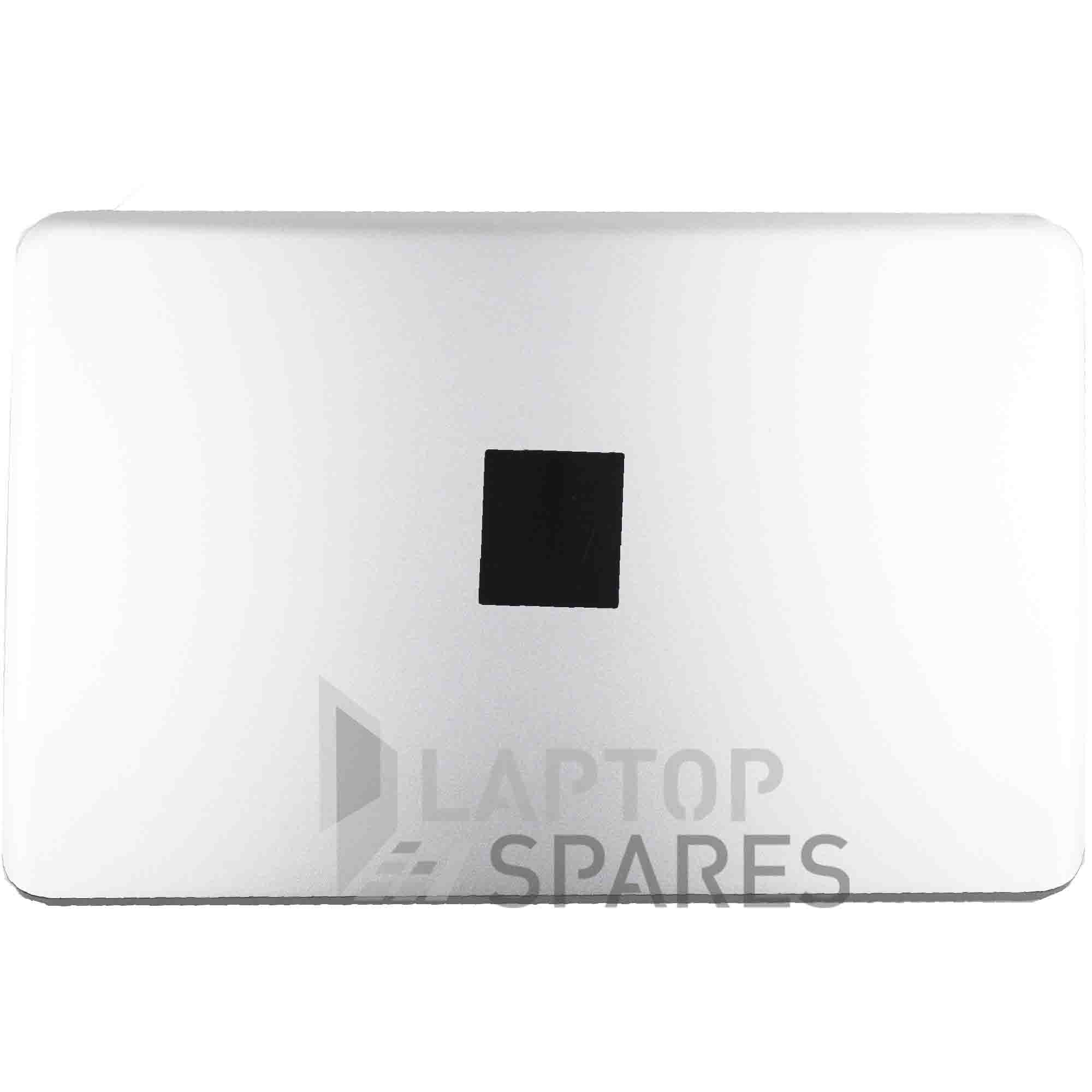 HP Envy 15-J105tx 15.6" AB Panel Laptop Front Cover with Bezel