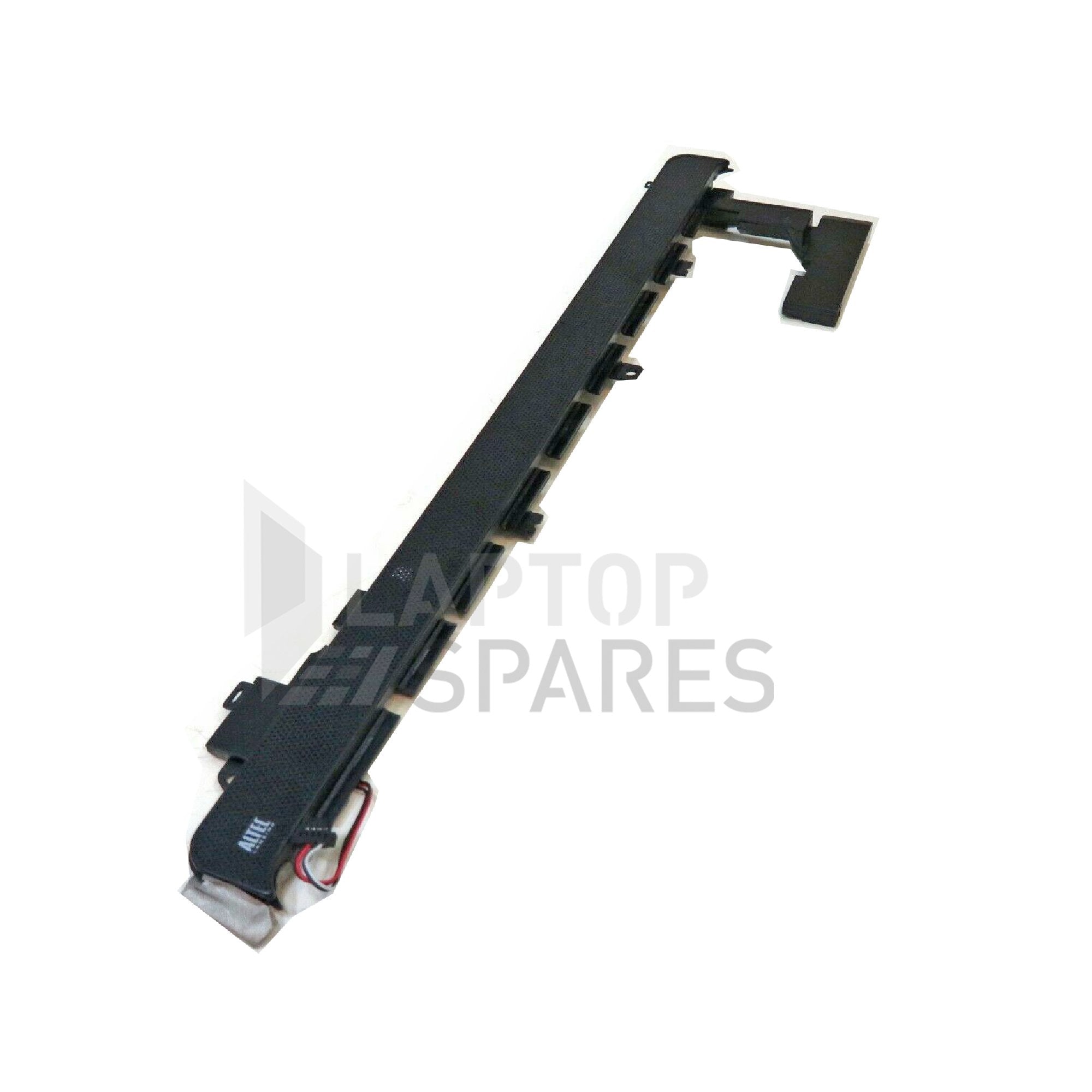 HP Pavilion G42 Laptop Left & Right Speaker