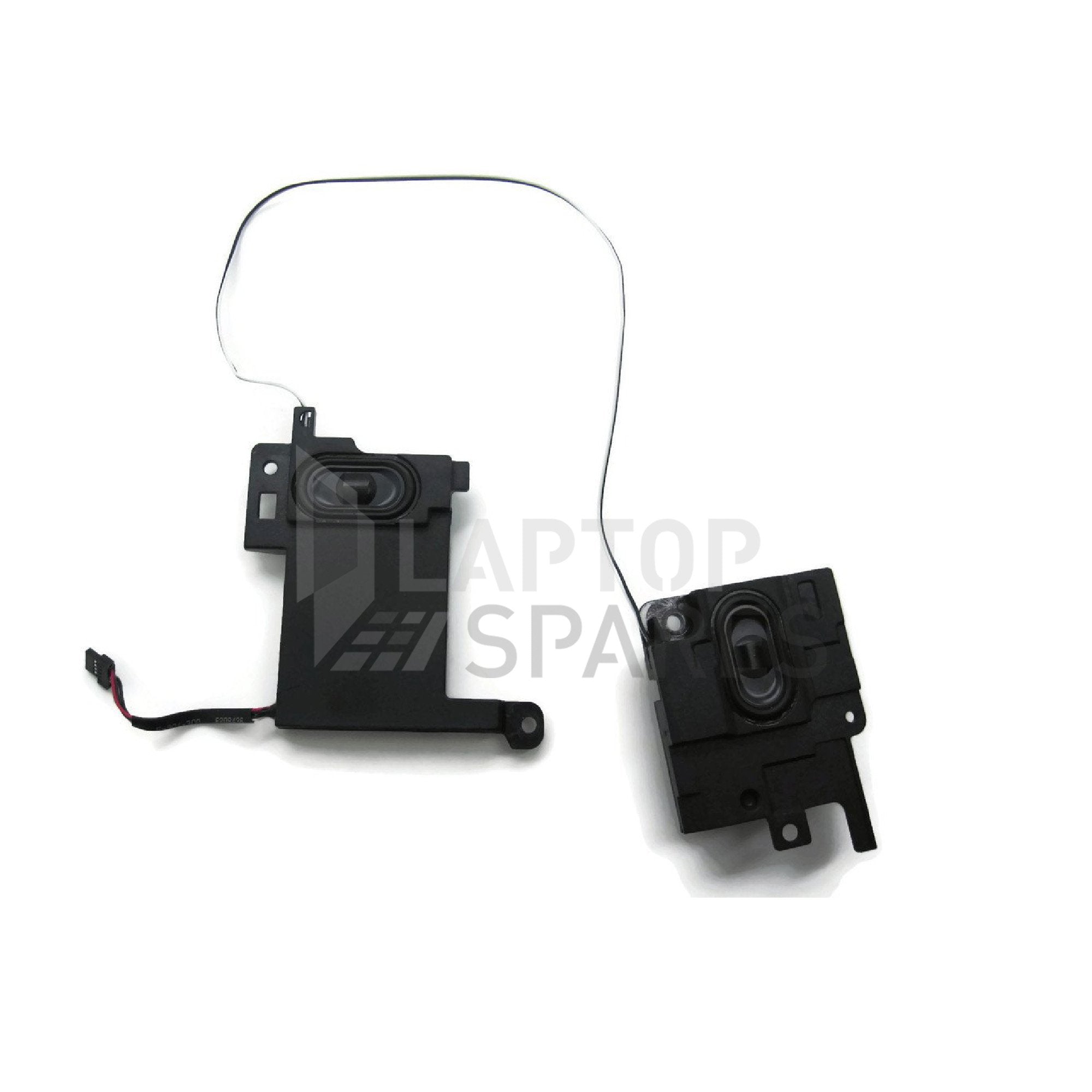 HP Pavilion G6-2000 Laptop Left & Right Speaker