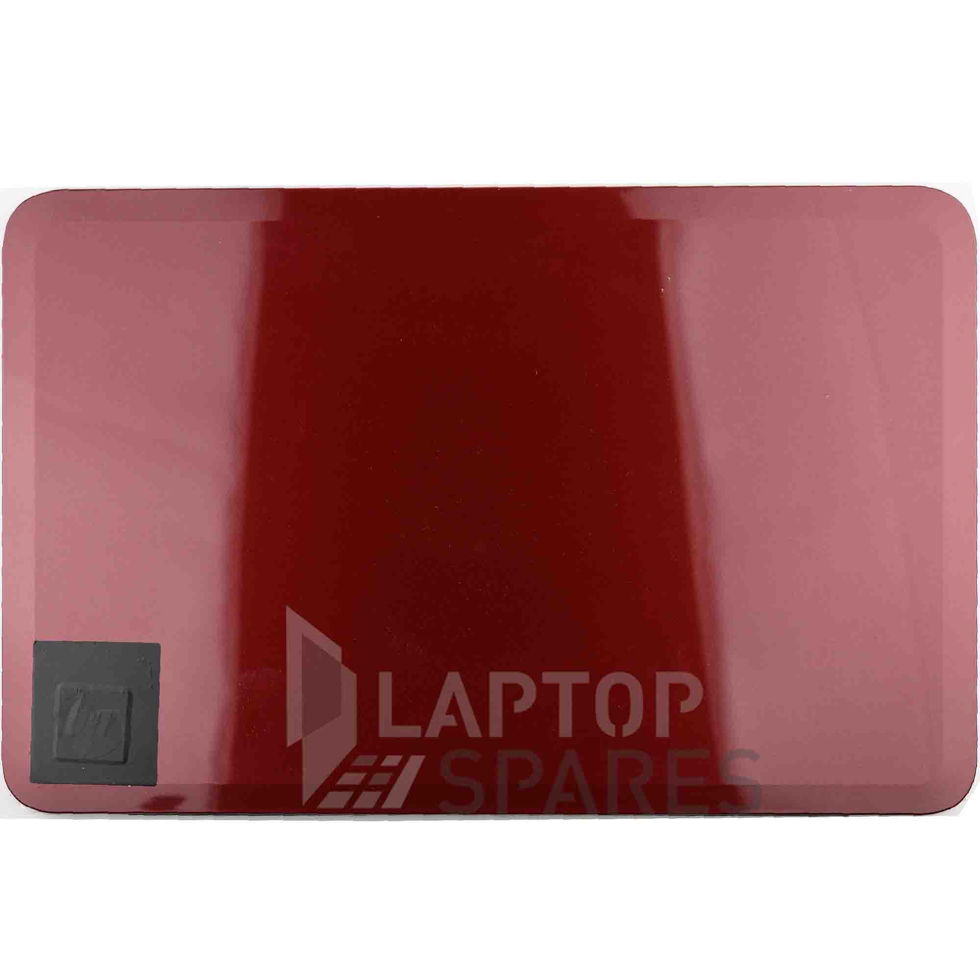 HP Pavilion G6-2000 AB Panel Laptop Front Cover & Bezel