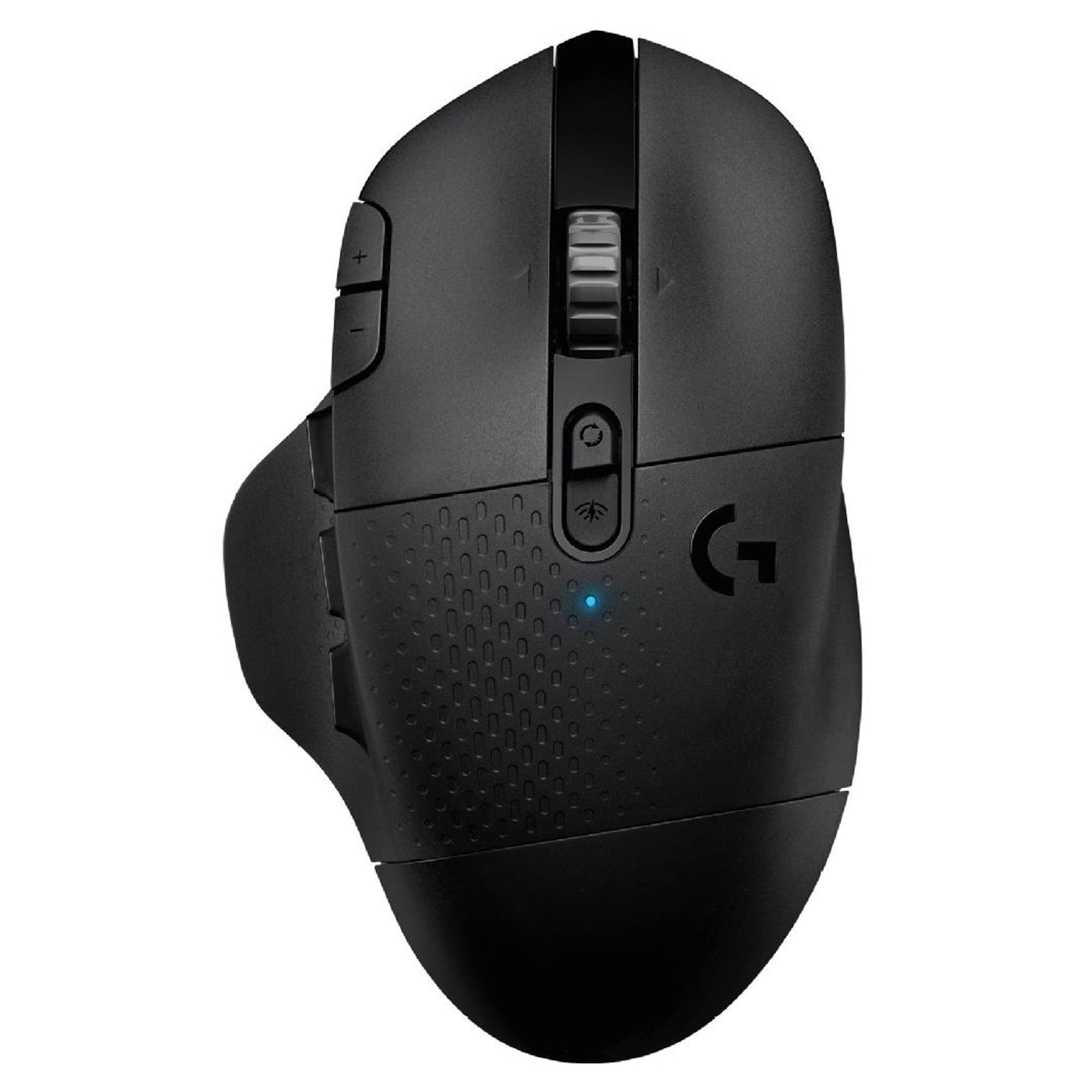 Logitech G604 Lightspeed Wireless Gaming Mouse