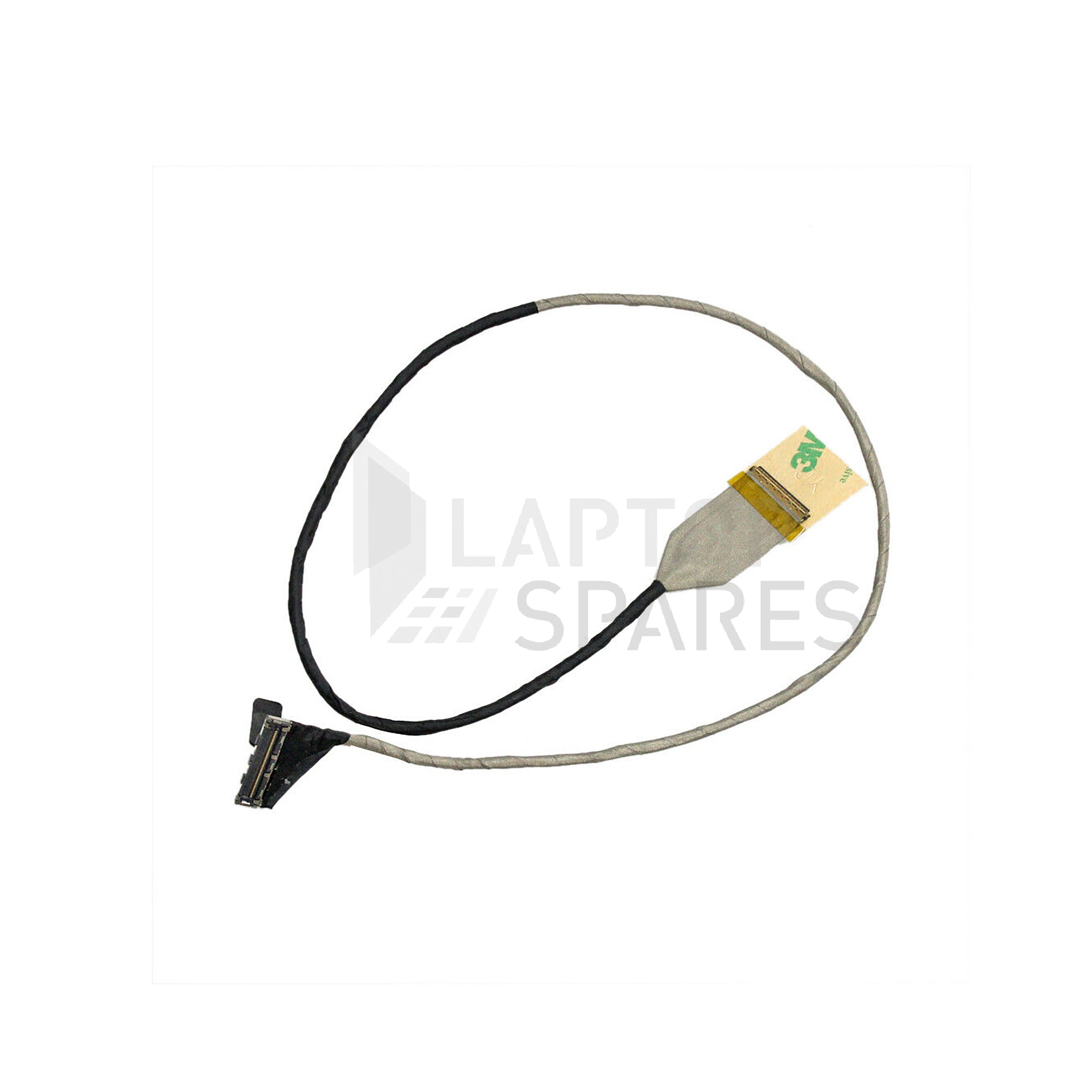 Asus G73 G73JH G73JW G73J G73SW LAPTOP LCD LED LVDS Cable